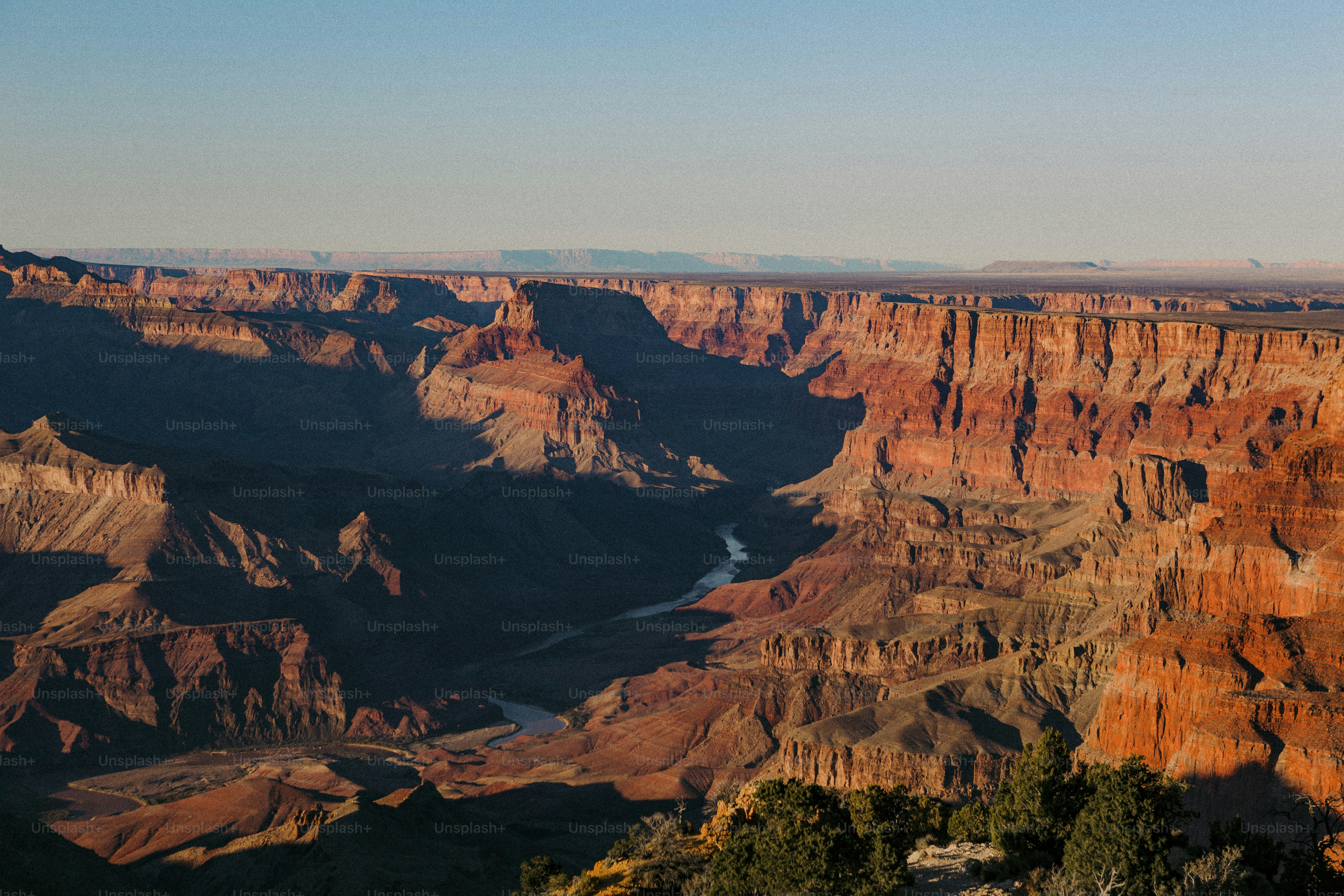 100+ Grand Canyon Pictures | Download Free Images on Unsplash