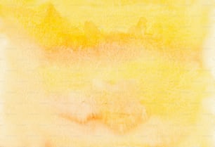 Gros plan d’un fond jaune et blanc