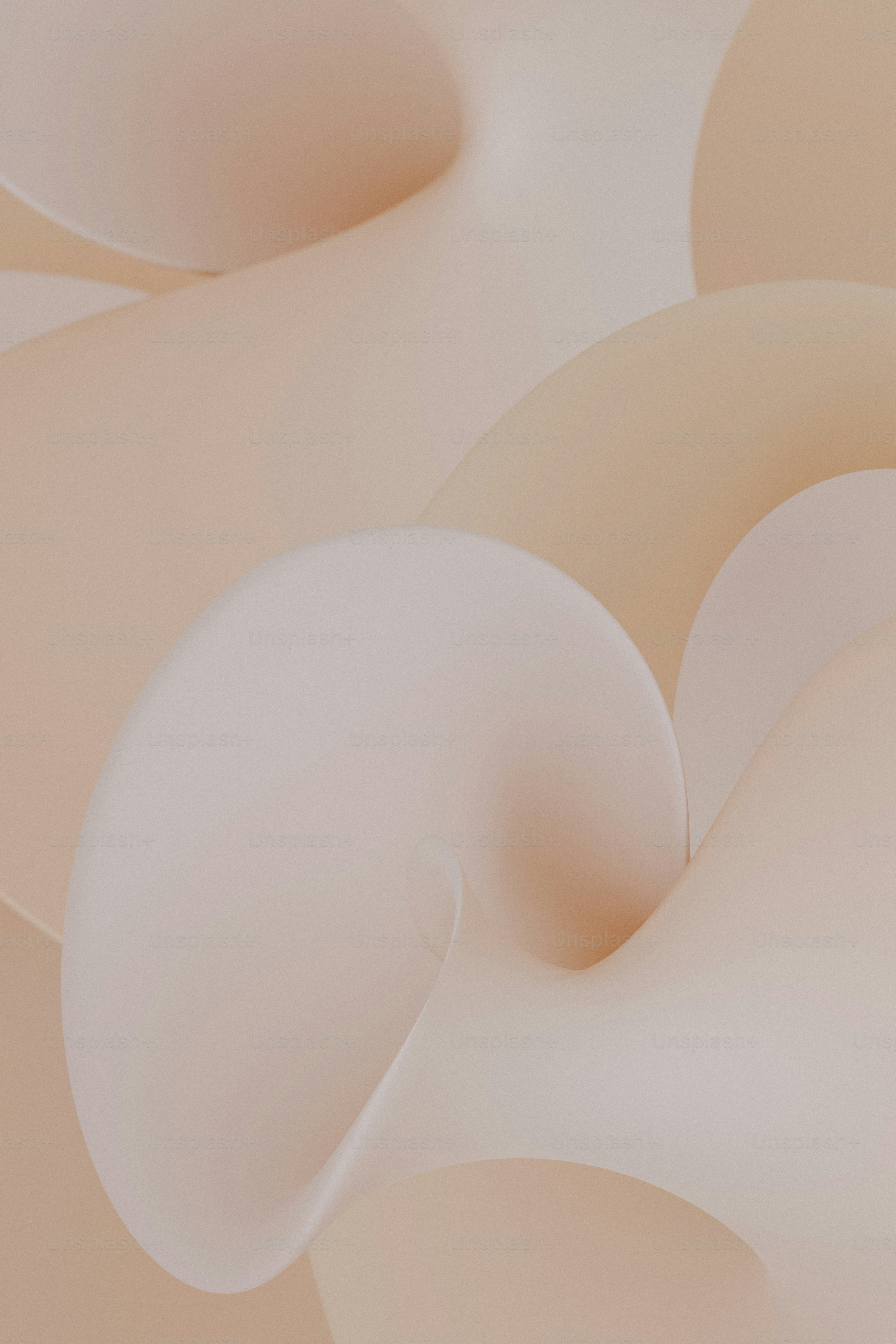 a close up of a cell phone with a white background