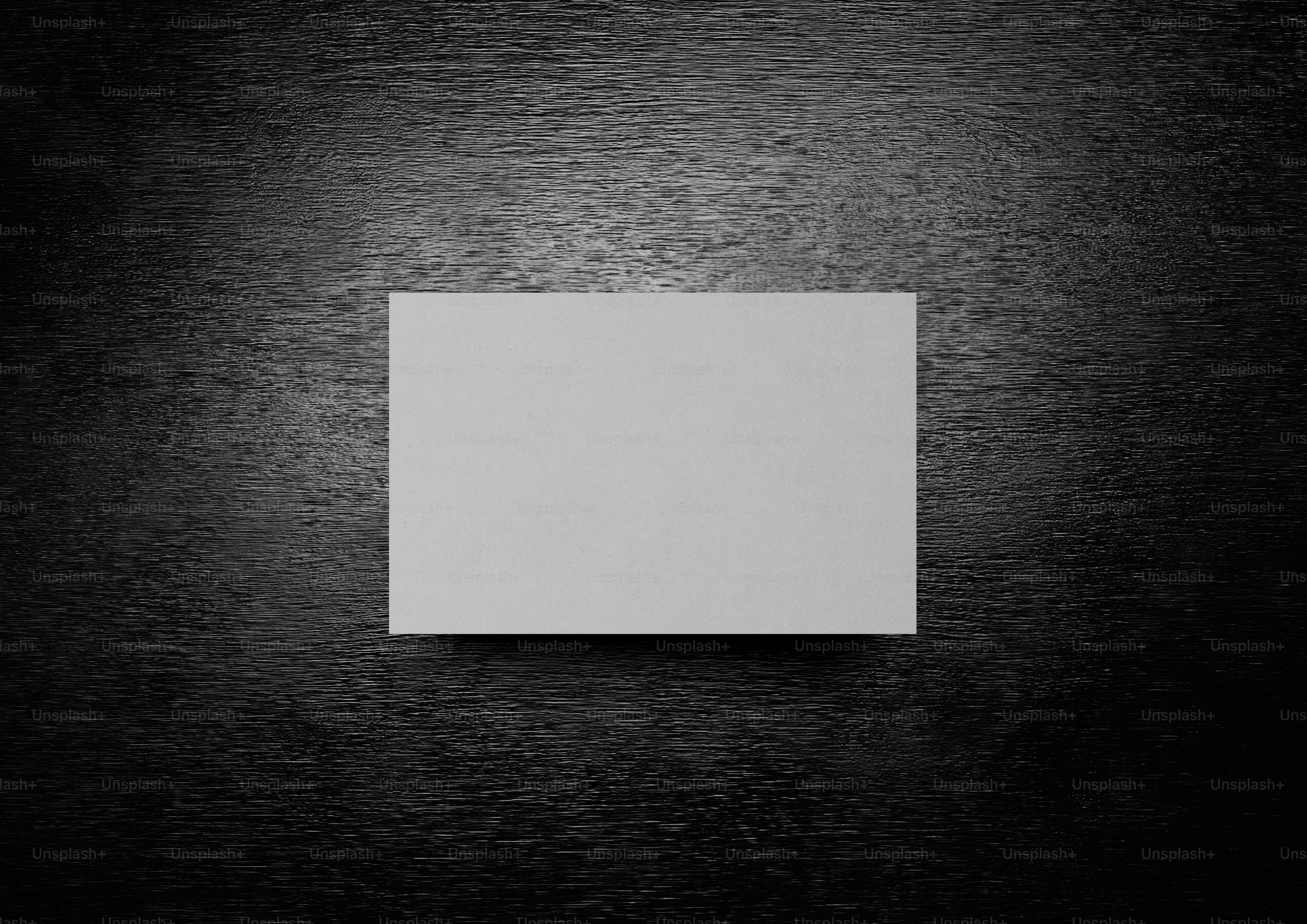 premium_photo-1669069604732-568bbcf3ac6a?ixid=M3wxMjA3fDB8MXxzZWFyY2h8MXx8ZGlzY2xhaW1lcnxlbnwwfHx8fDE3NjA3NDY5MDR8MA\u0026ixlib=rb-4.1.0