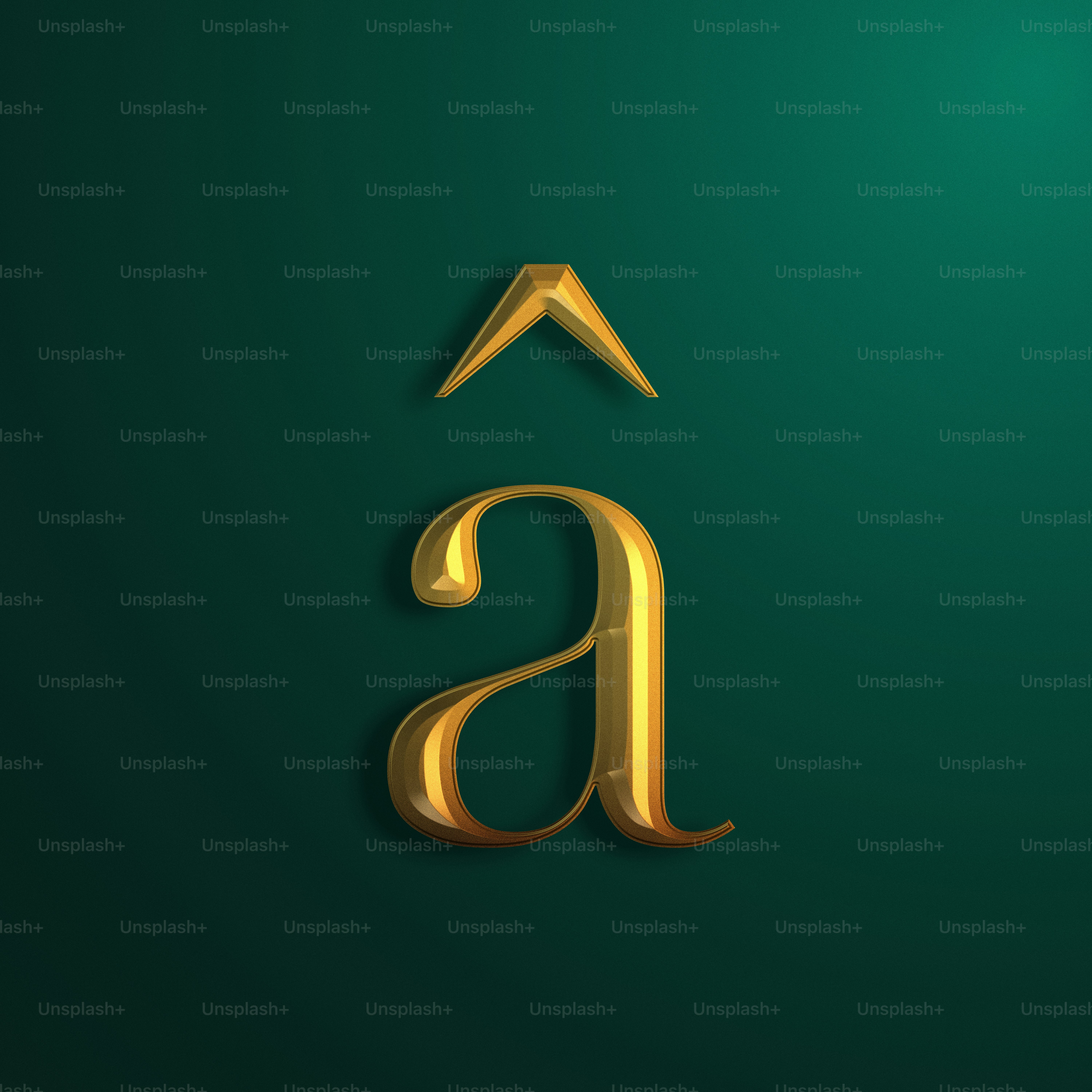 Arclighter: The Role Of Electric Lighters In Emergency Preparedness