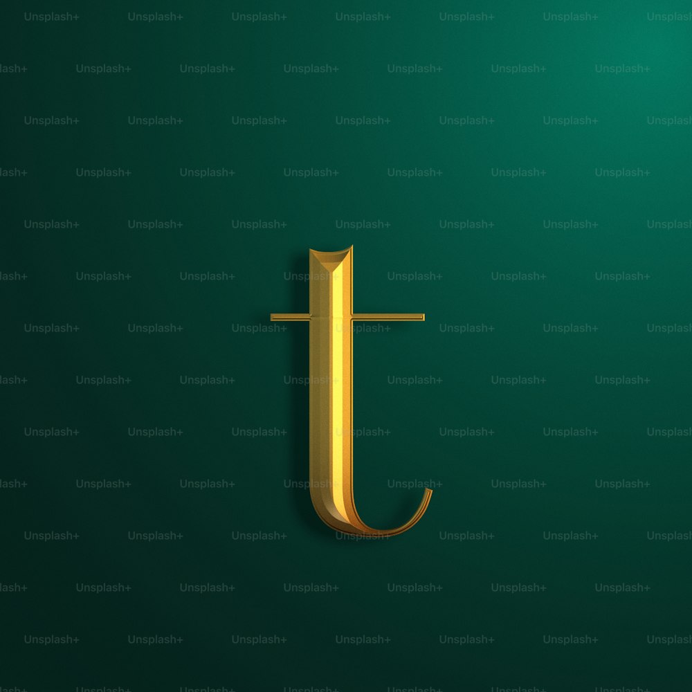 stylish j letter wallpapers backgrounds
