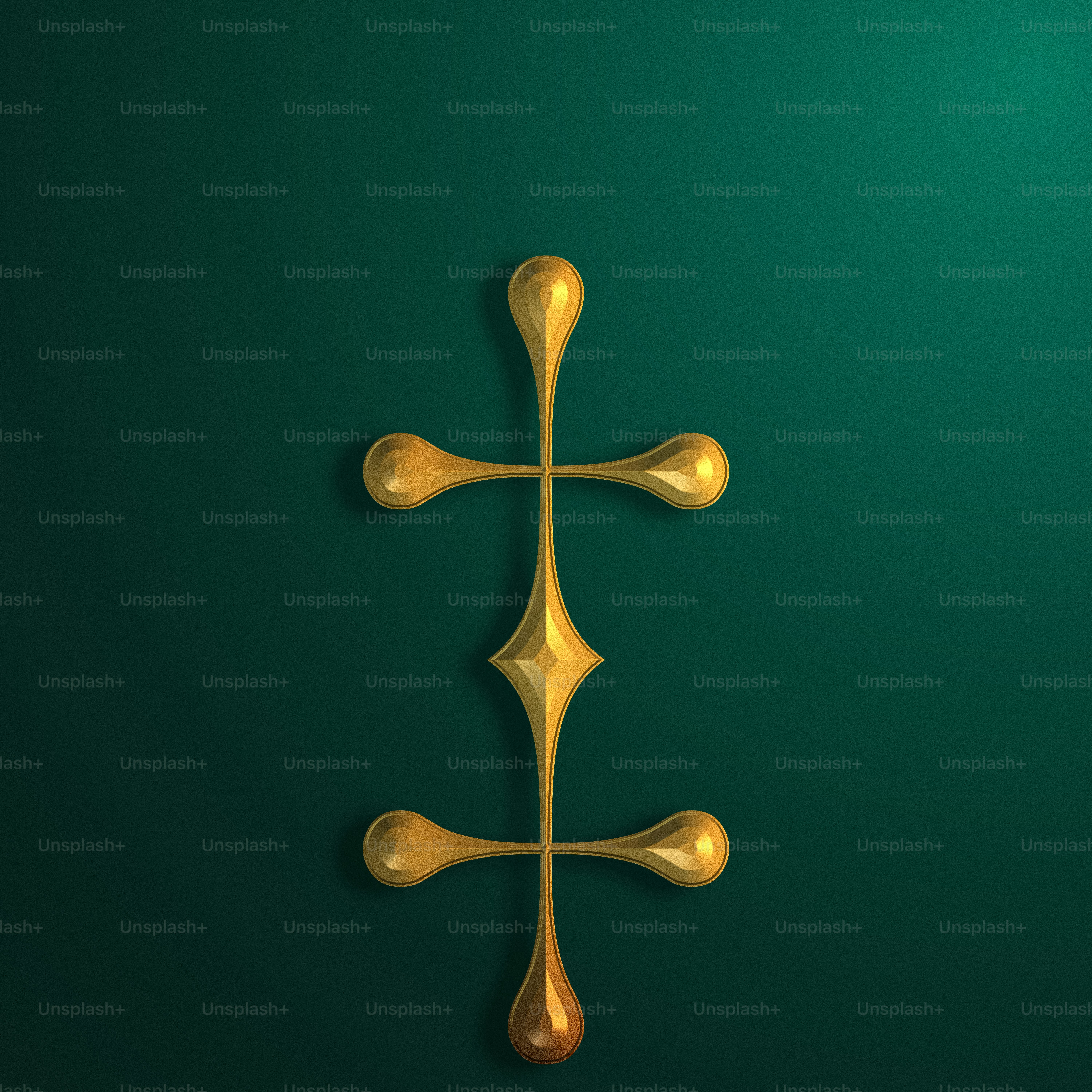 premium_photo-1669075728466-a7cda407e0dc?ixid=M3wxMjA3fDB8MXxzZWFyY2h8MXx8ZGV3YXZlZ2FzfGVufDB8fHx8MTczNzk3NTEyOXww\u0026ixlib=rb-4.0.3