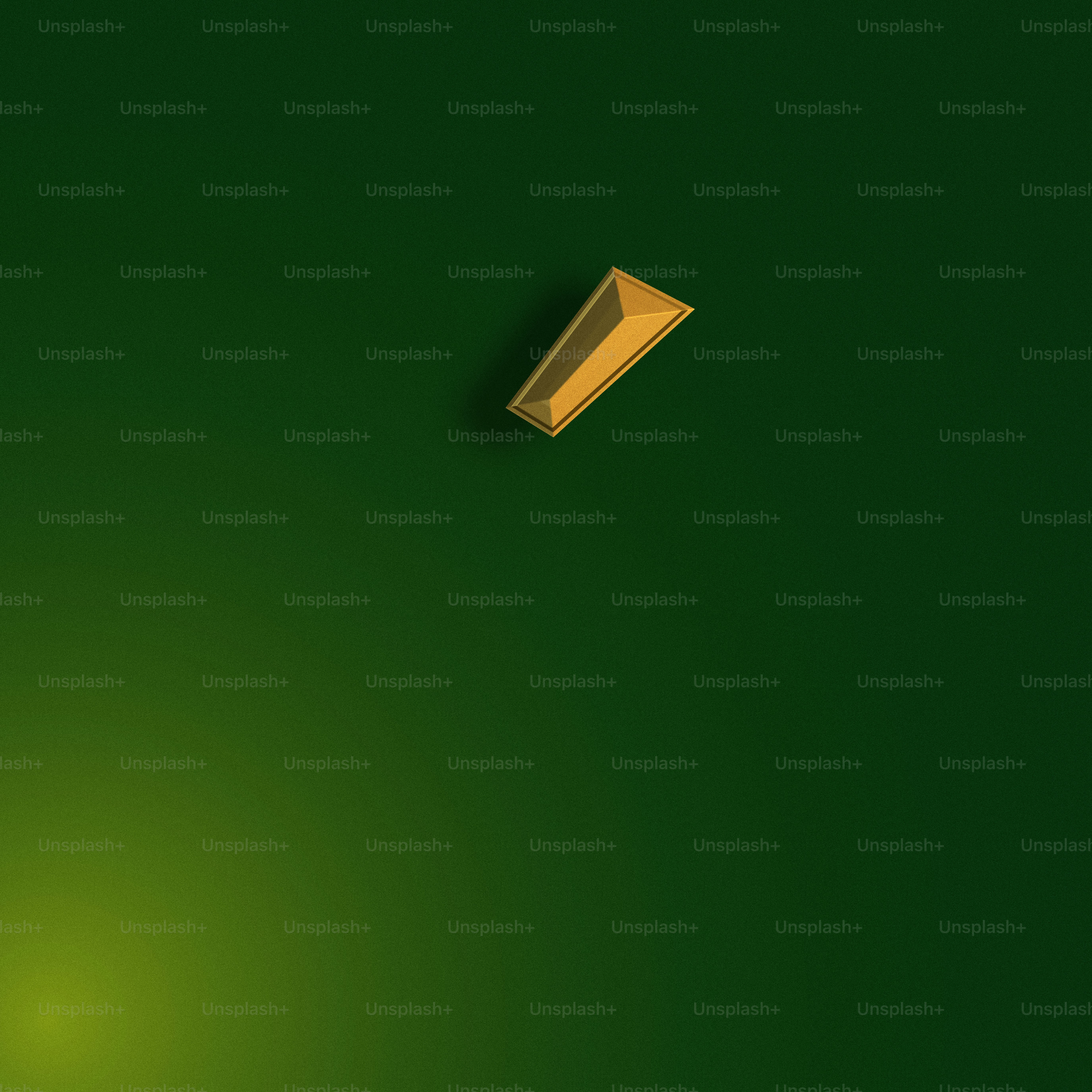 premium_photo-1669077046368-f1f6870bfada?ixid=M3wxMjA3fDB8MXxzZWFyY2h8MTYxfHwlRDglQTclRDglQjQlRDklOEElRDglQTclRDglQTElMjAlRDglQTglRDglQUQlRDglQjElRDklODElMjAlRDklOEF8ZW58MHx8fHwxNzM3Mzc2MTMyfDA%5Cu0026ixlib=rb-4.0.3