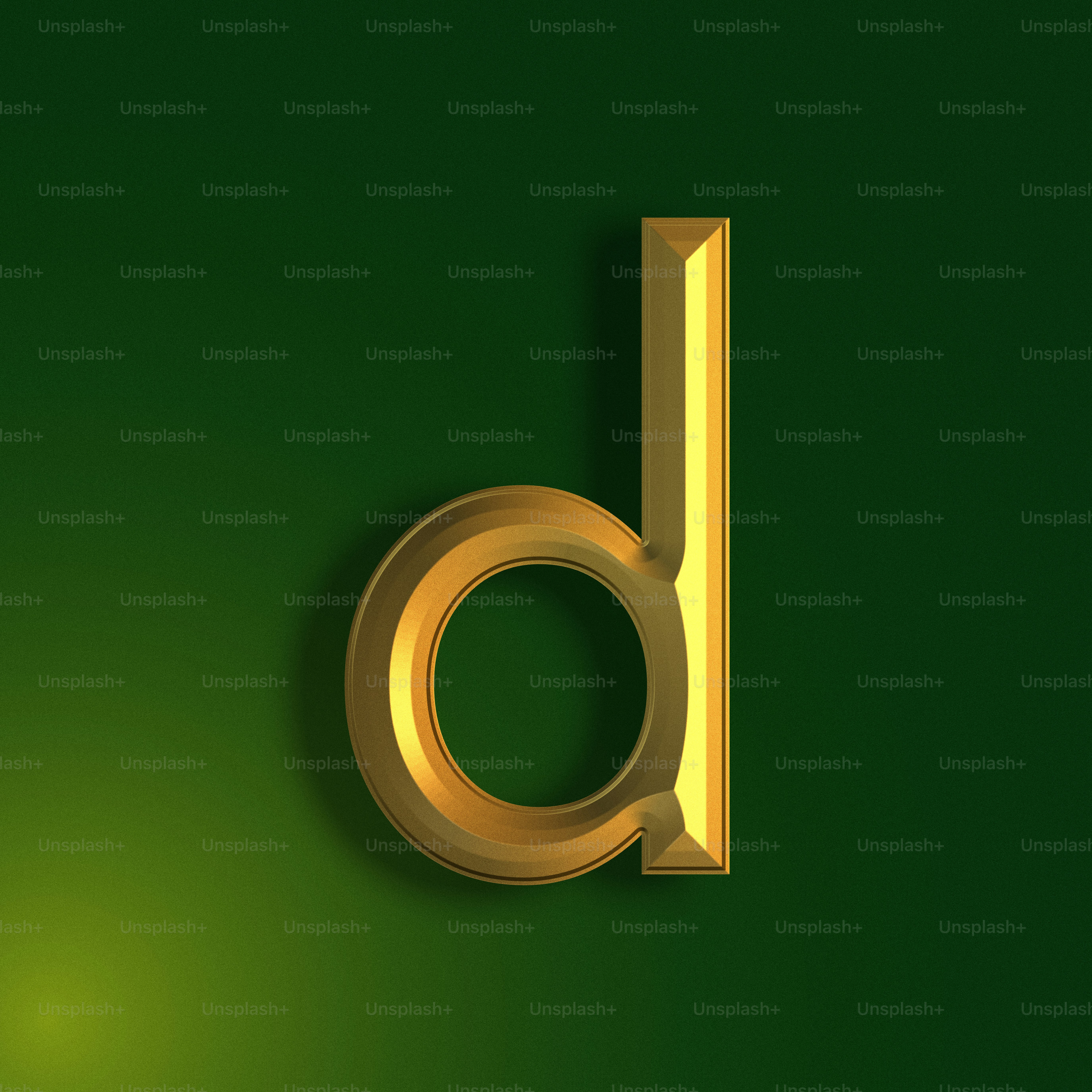 premium_photo-1669077046895-7bb1a9d82c56?ixid=M3wxMjA3fDB8MXxzZWFyY2h8MXx8ZGViYW5rfGVufDB8fHx8MTczNDMwNDQ2NXww\u0026ixlib=rb-4.0.3