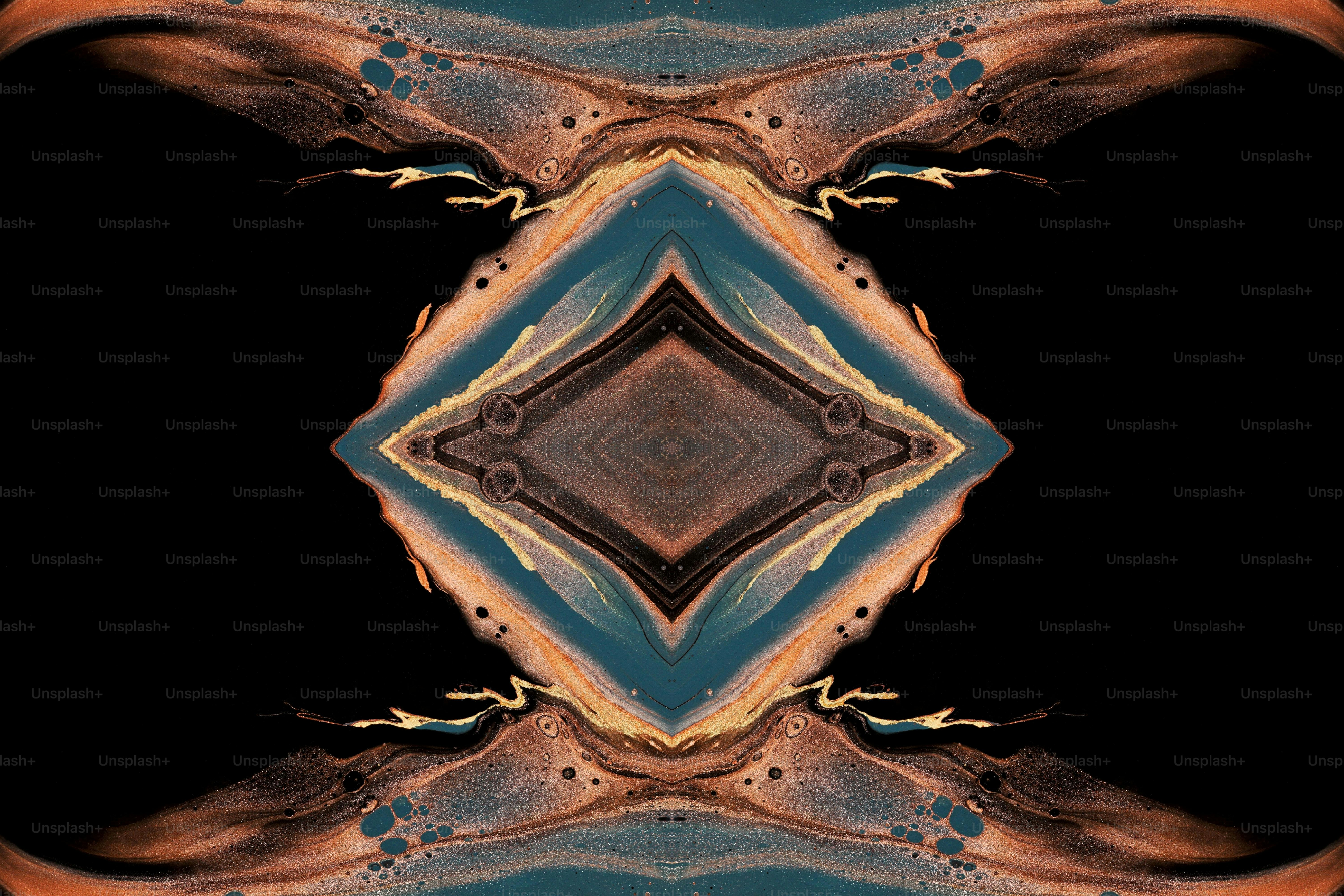 premium_photo-1669083826942-a3ac92b7f6f2?ixid=M3wxMjA3fDB8MXxzZWFyY2h8MTA5fHxjaGF0Z3B0JTIwNHxlbnwwfHx8fDE3MzY0NjI1NDl8MA%5Cu0026ixlib=rb-4.0.3