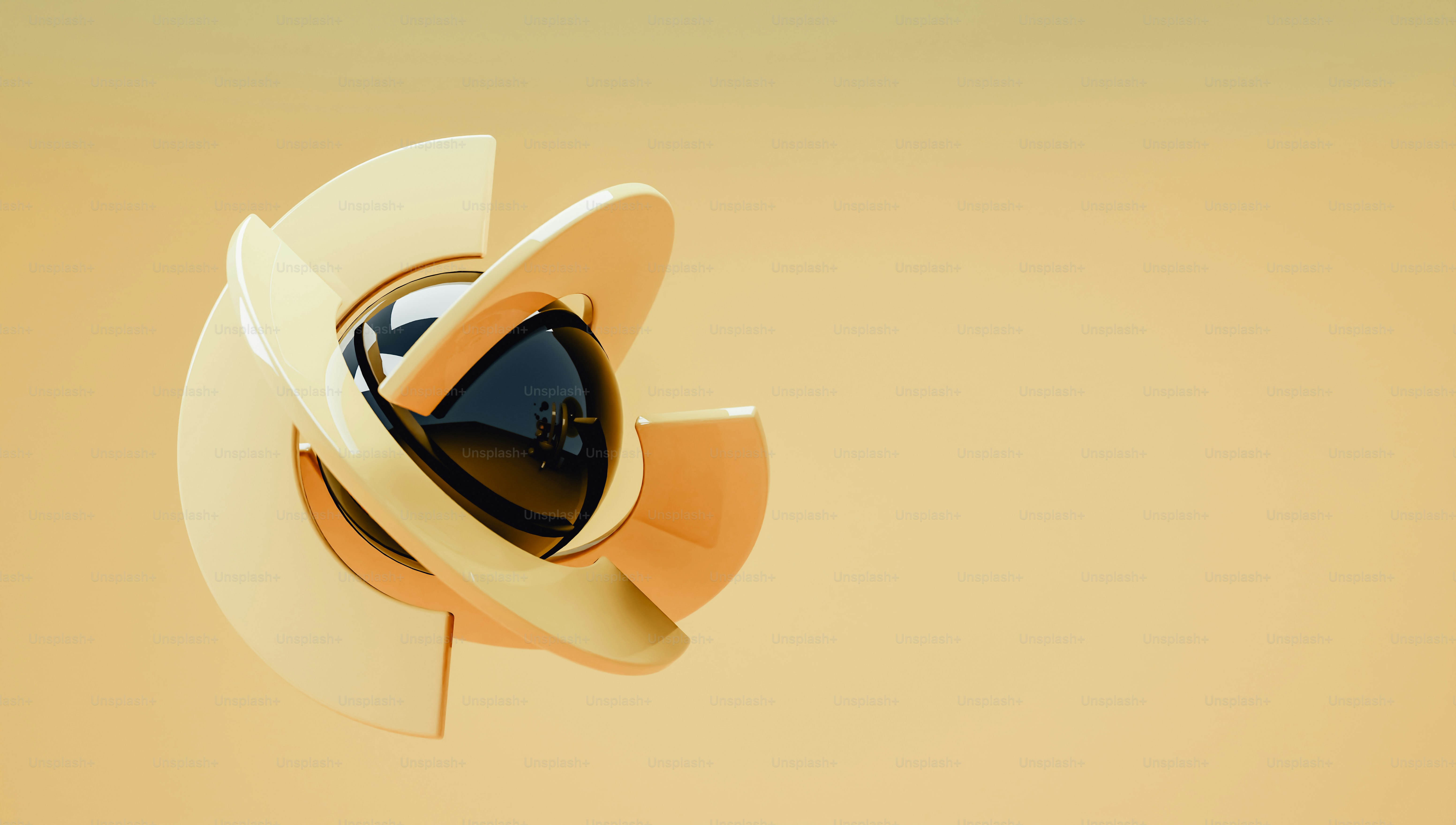 a white hat with a sun visor on top of it