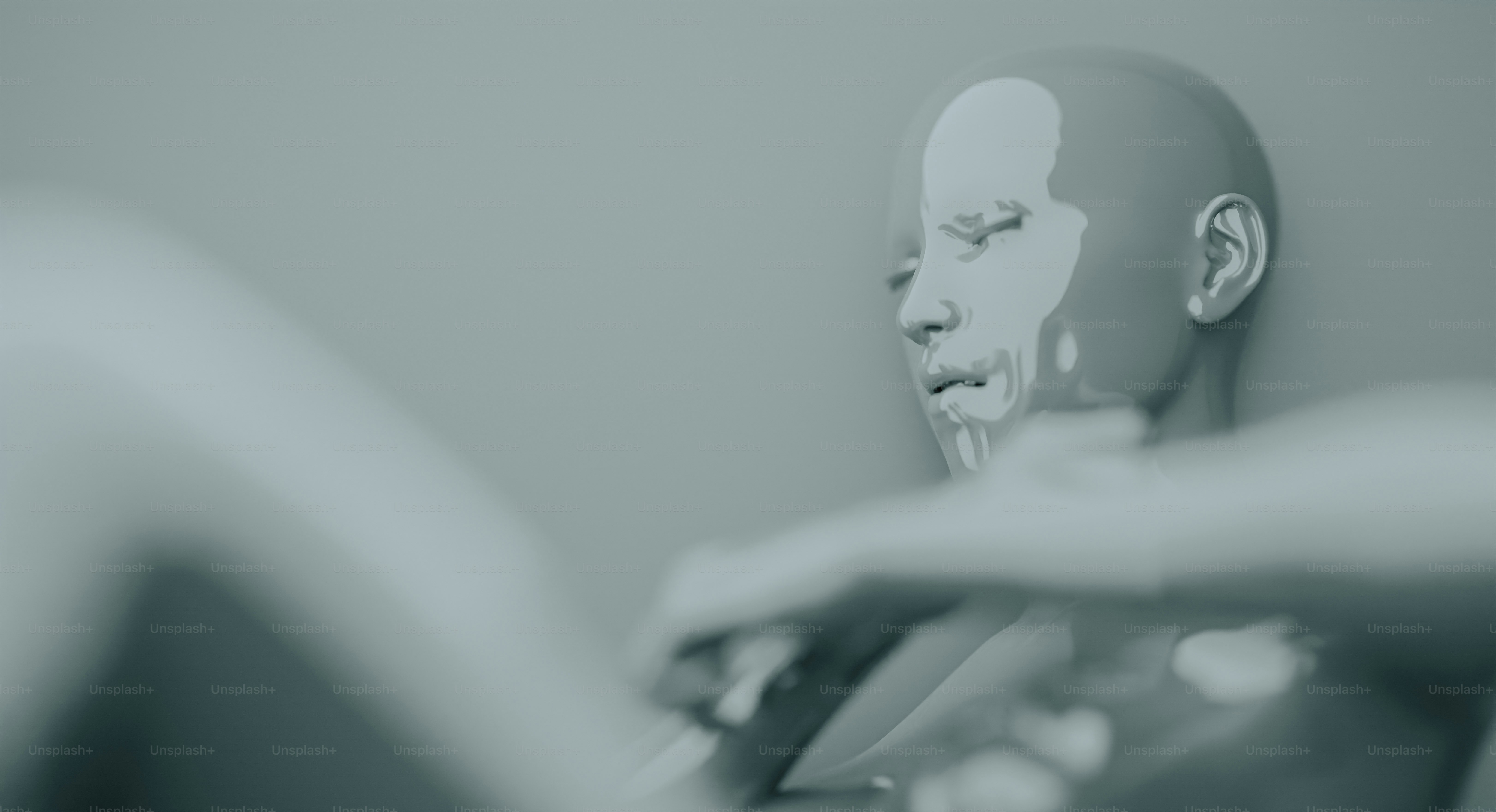 Intelligent Era's Autonomous Trading: The Revolutionary Impact of Smart Contracts