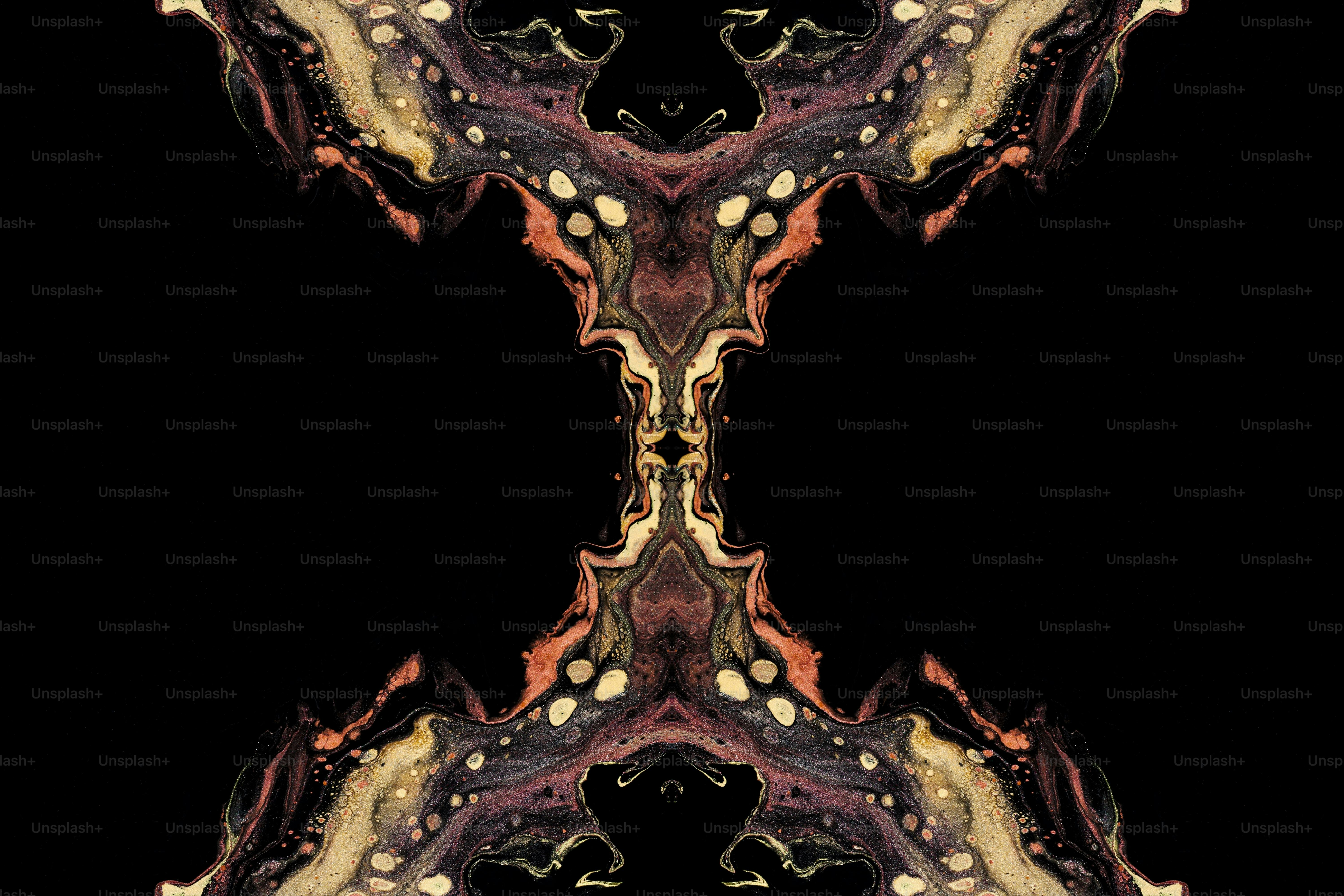 premium_photo-1669170033391-7a5cc41e7bf1?ixid=M3wxMjA3fDB8MXxzZWFyY2h8NjV8fGNoYXRncHQlMjA0fGVufDB8fHx8MTczNzcyMjc4Mnww%5Cu0026ixlib=rb-4.0.3