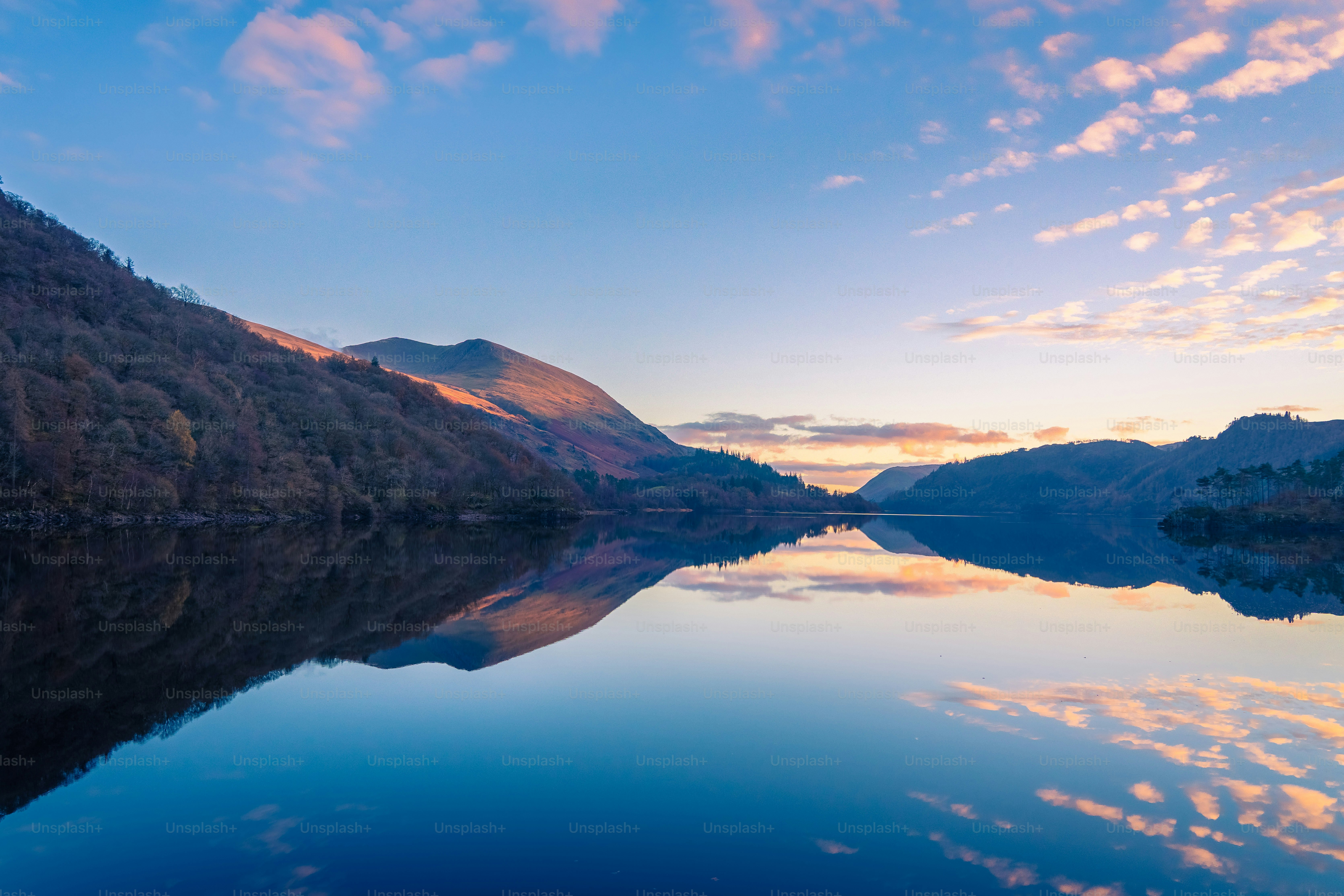 Lakelands, Western Australia