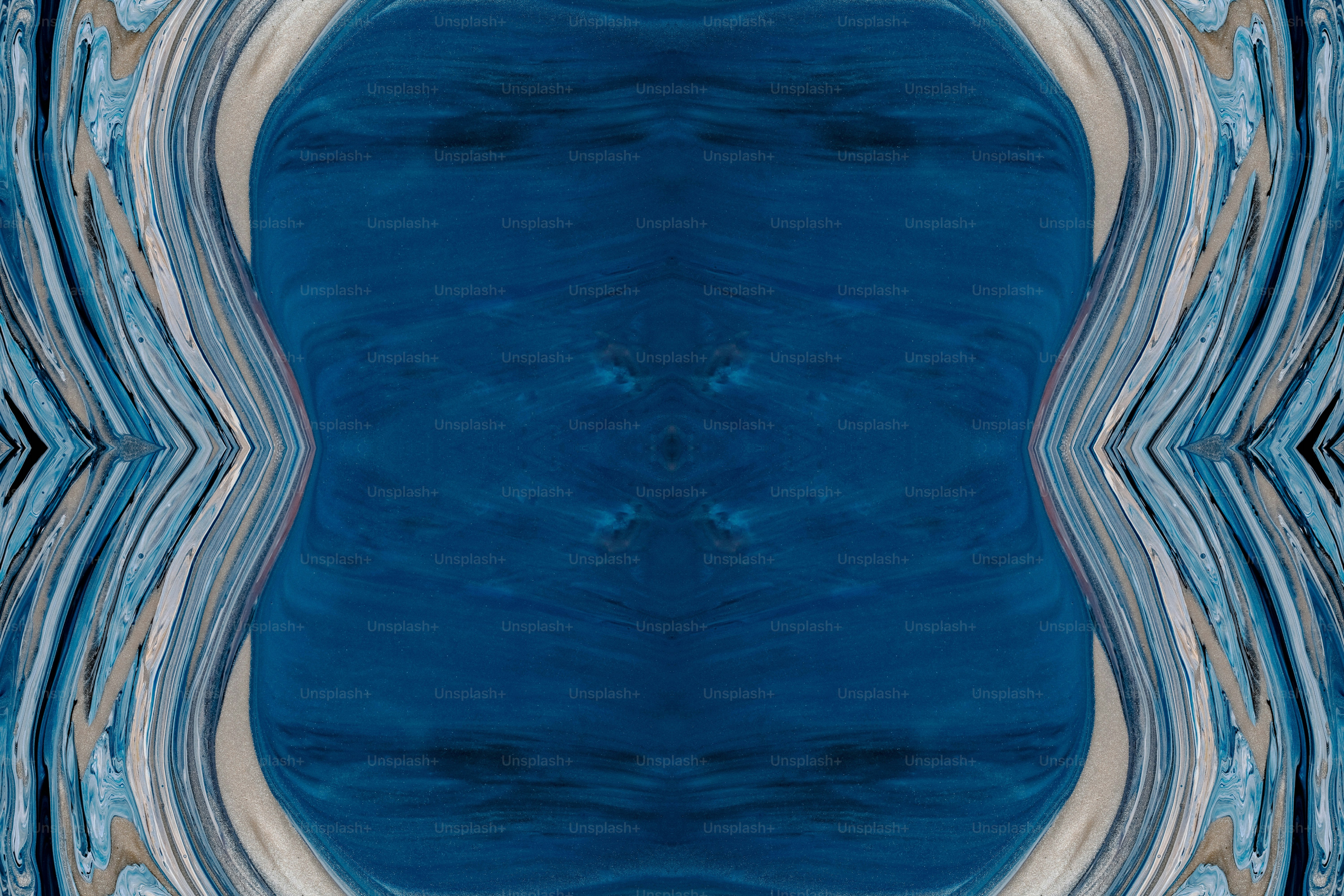 Ripple (XRP), Solana (SOL), or Little Pepe (LILPEPE): Discover the Smartest Coin to Buy With $1,000 Right Now