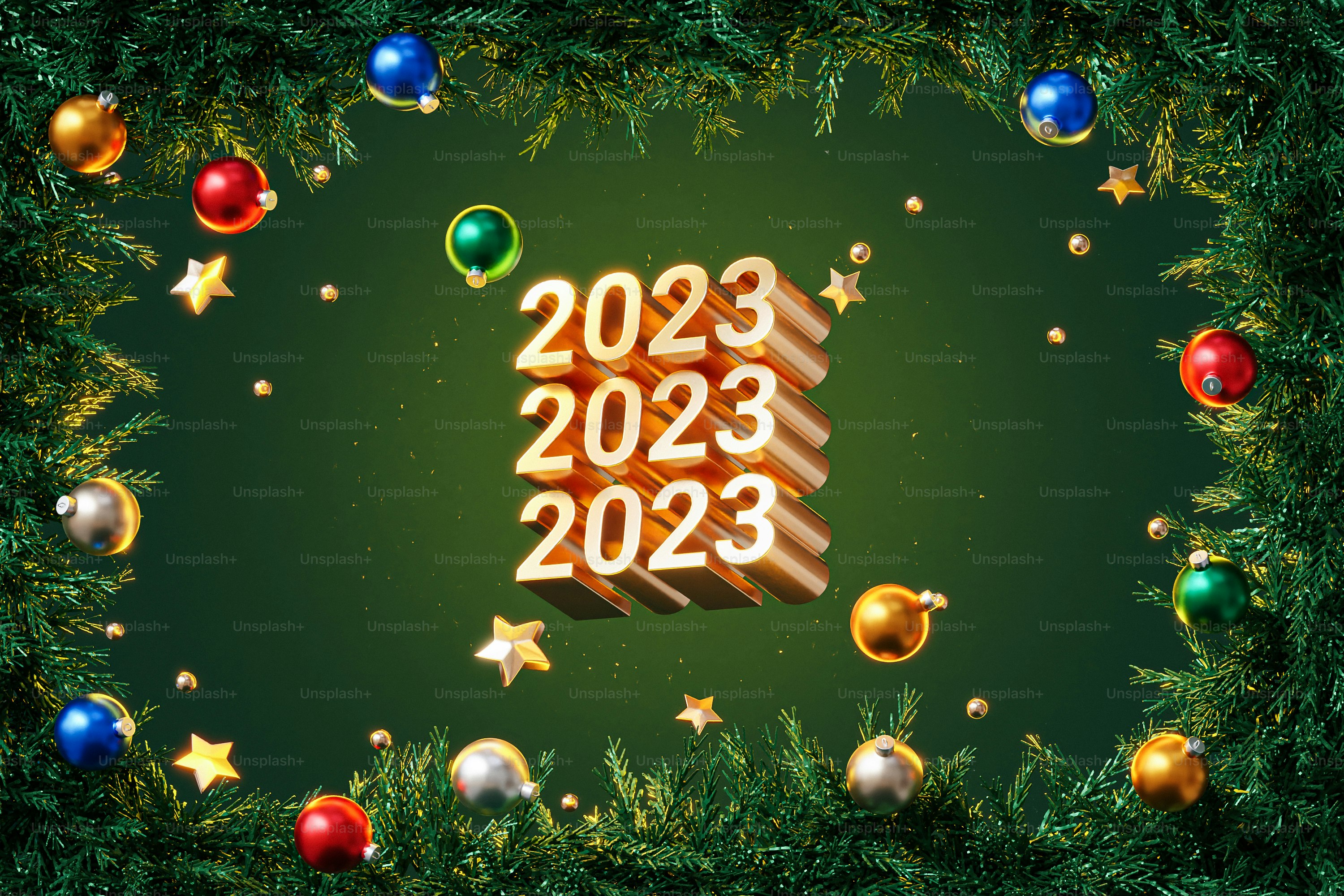 premium_photo-1669243175130-5bccd901cc48
