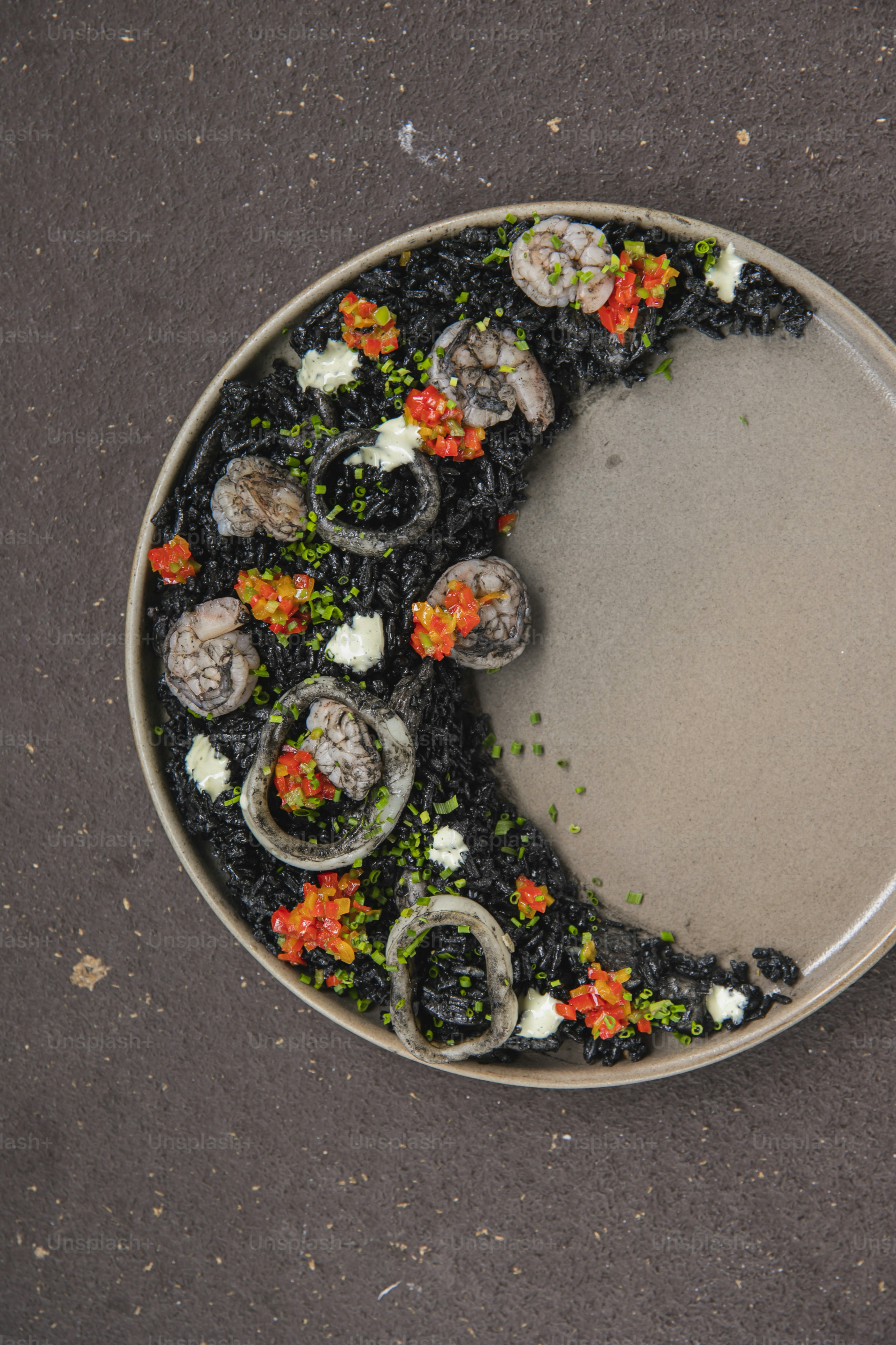 Culinary Bridges: The Art and Impact of Fusion Cuisine