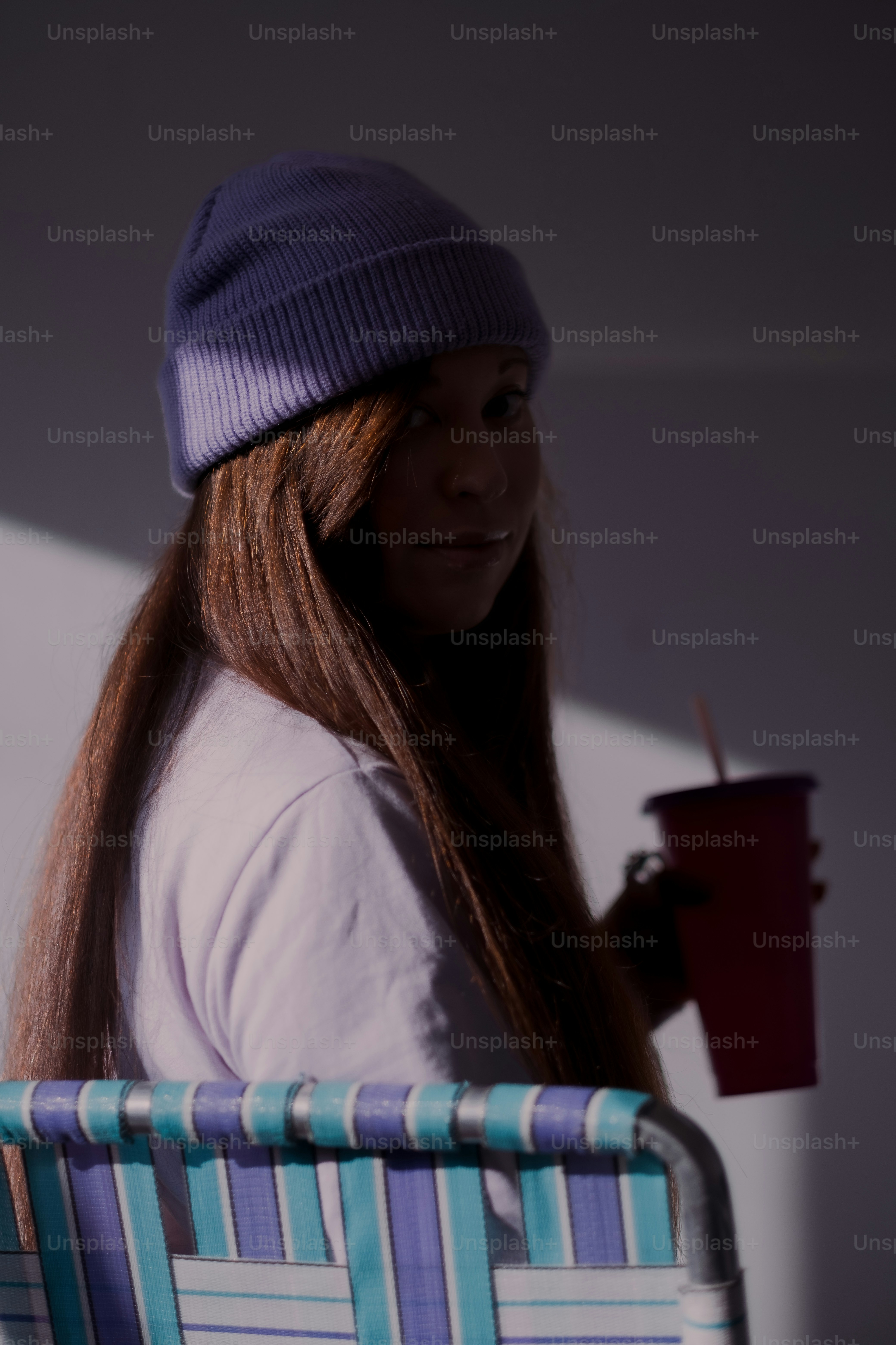 500+ Hidden Face Pictures | Download Free Images on Unsplash