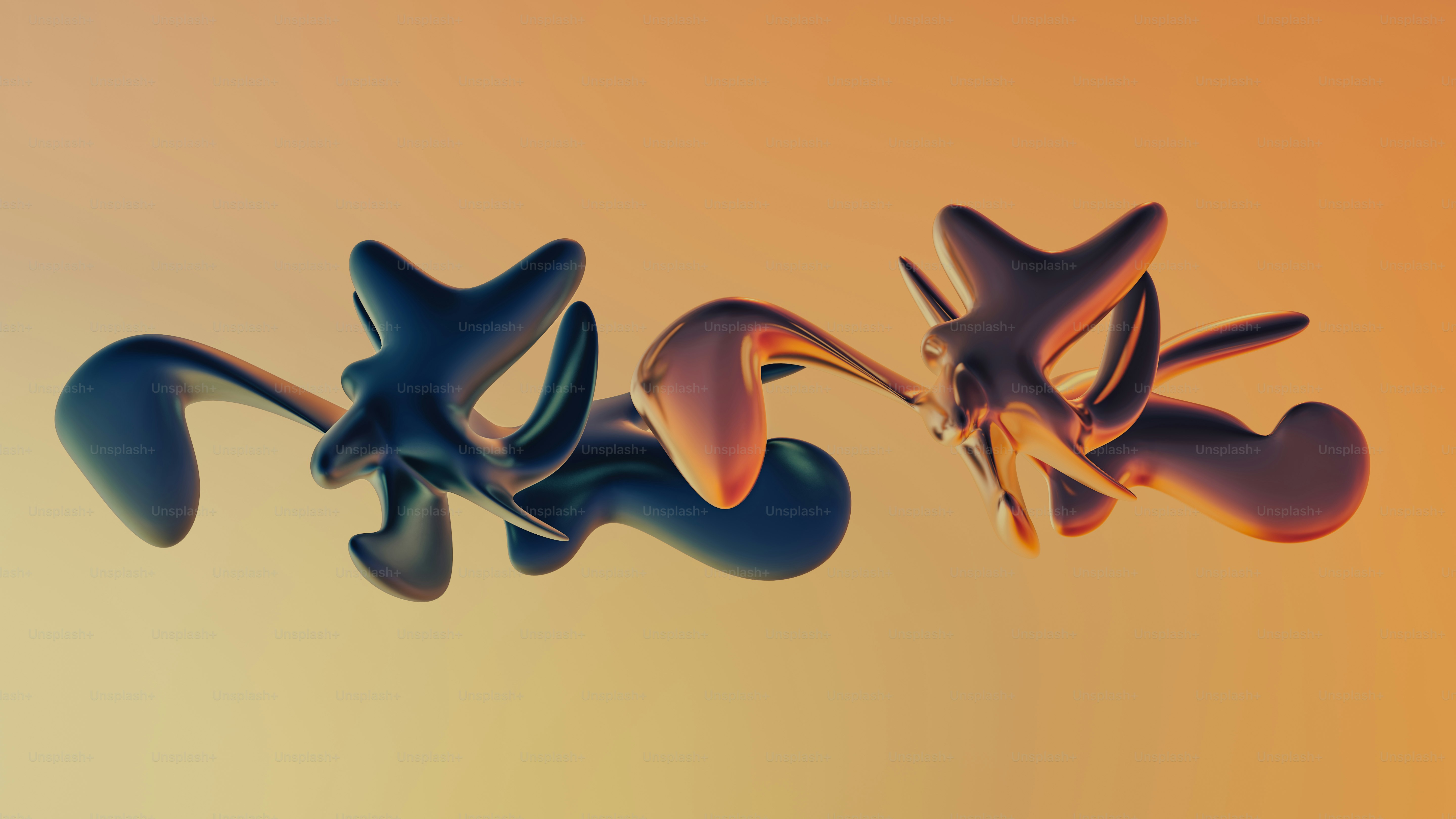 The financial impact of Marks & Spencer and Co-op cyberattacks could reach £440M