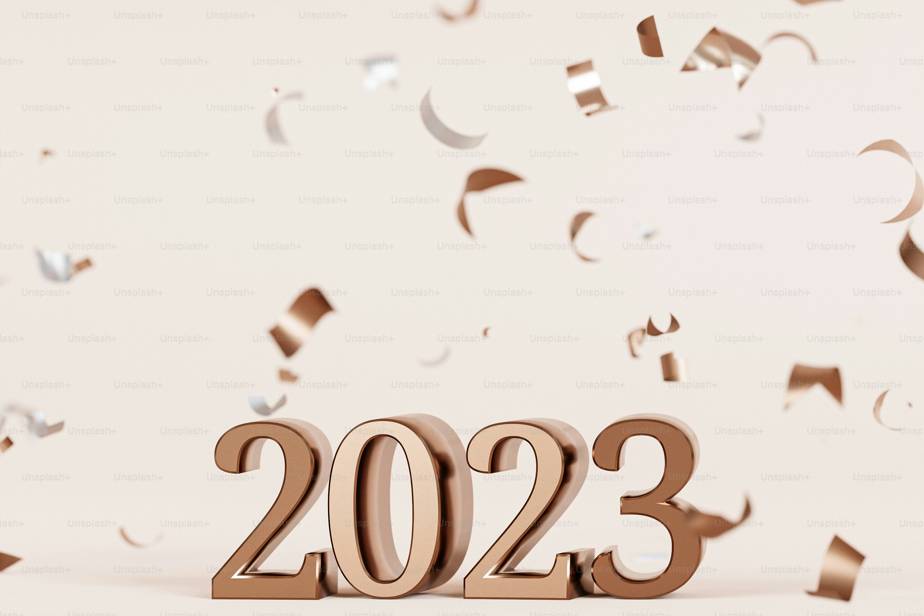 BlockNote image