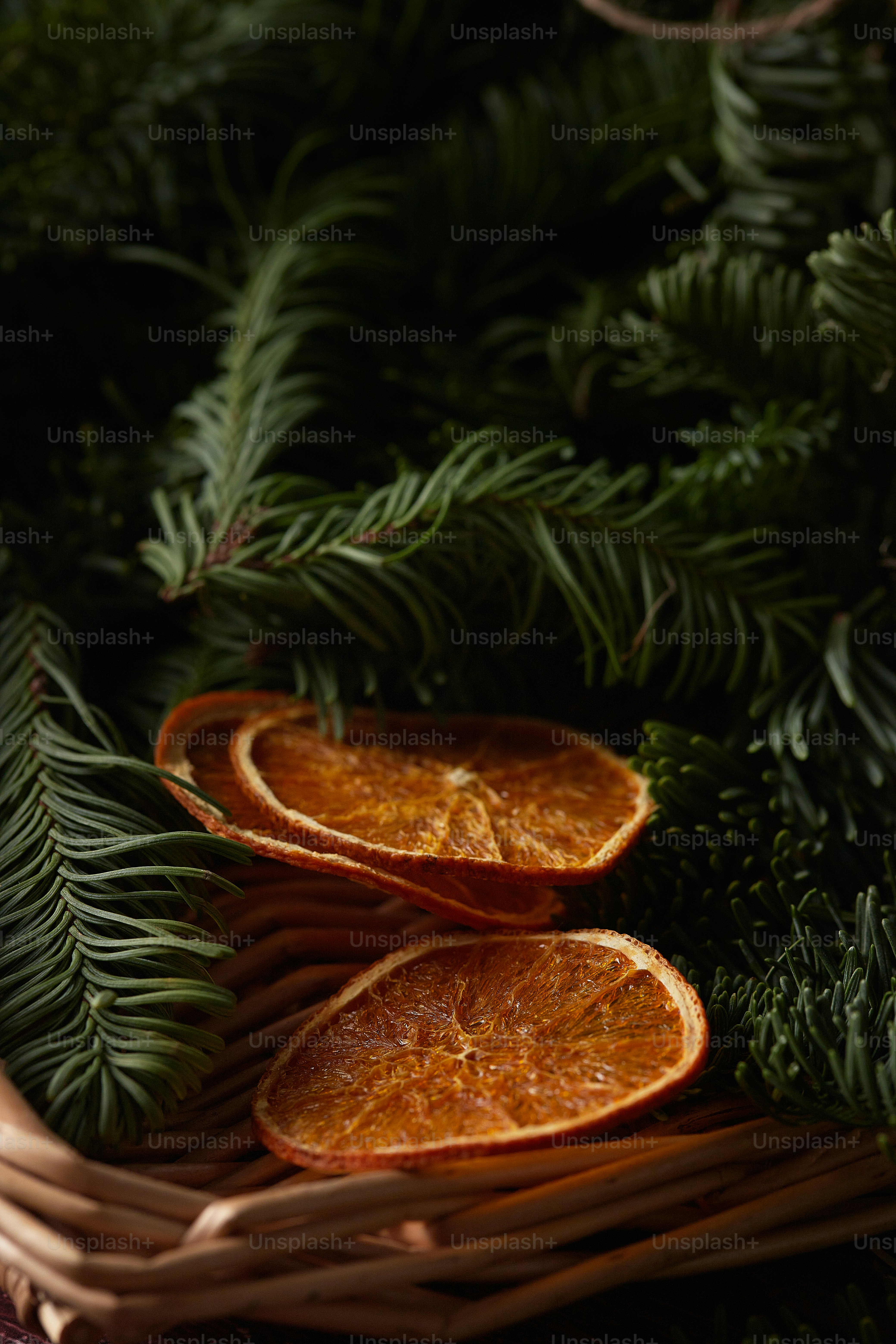 Atelier Créatif - Fabrication De Couronnes Florales