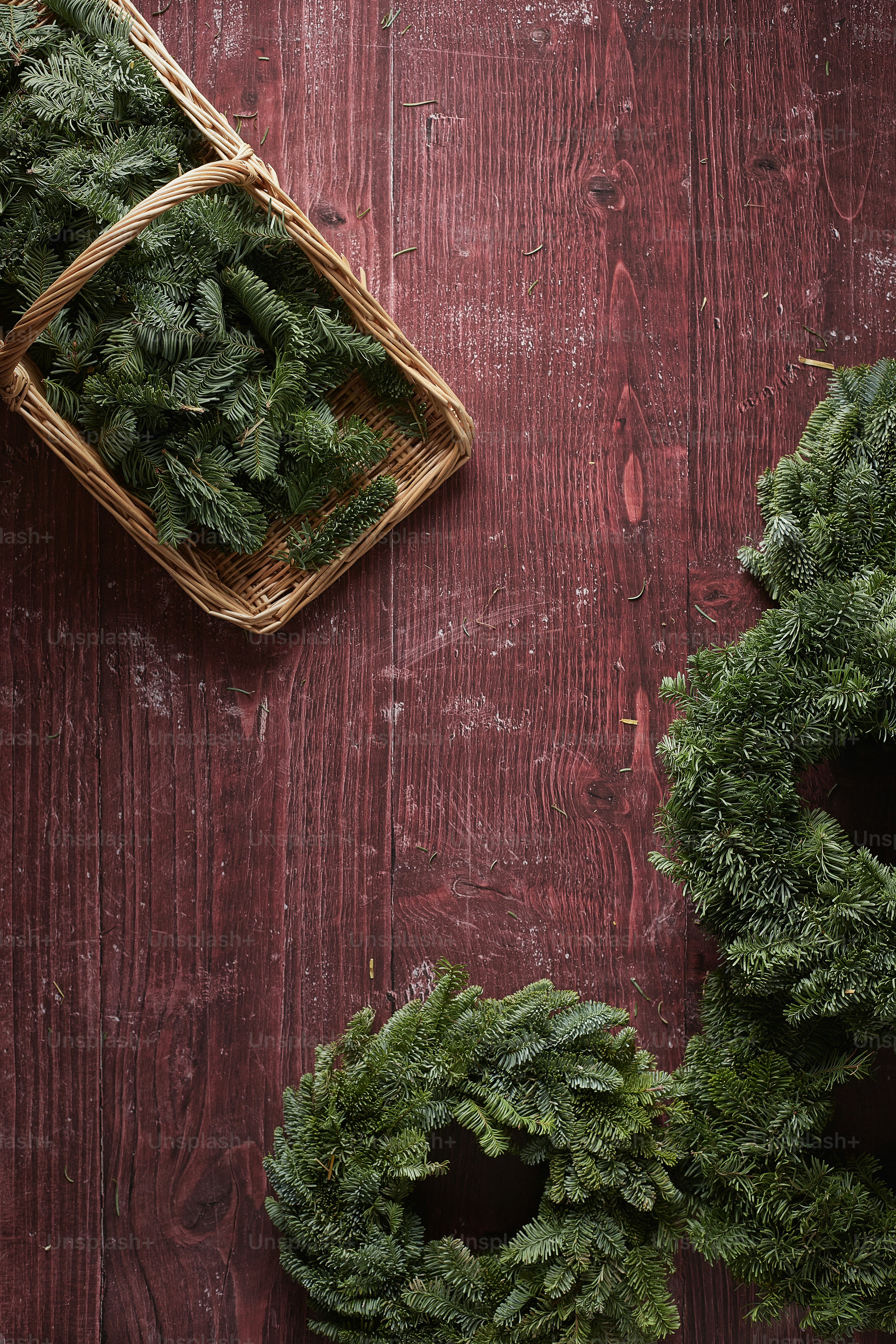 a wood carving of a person with a beard and mustache