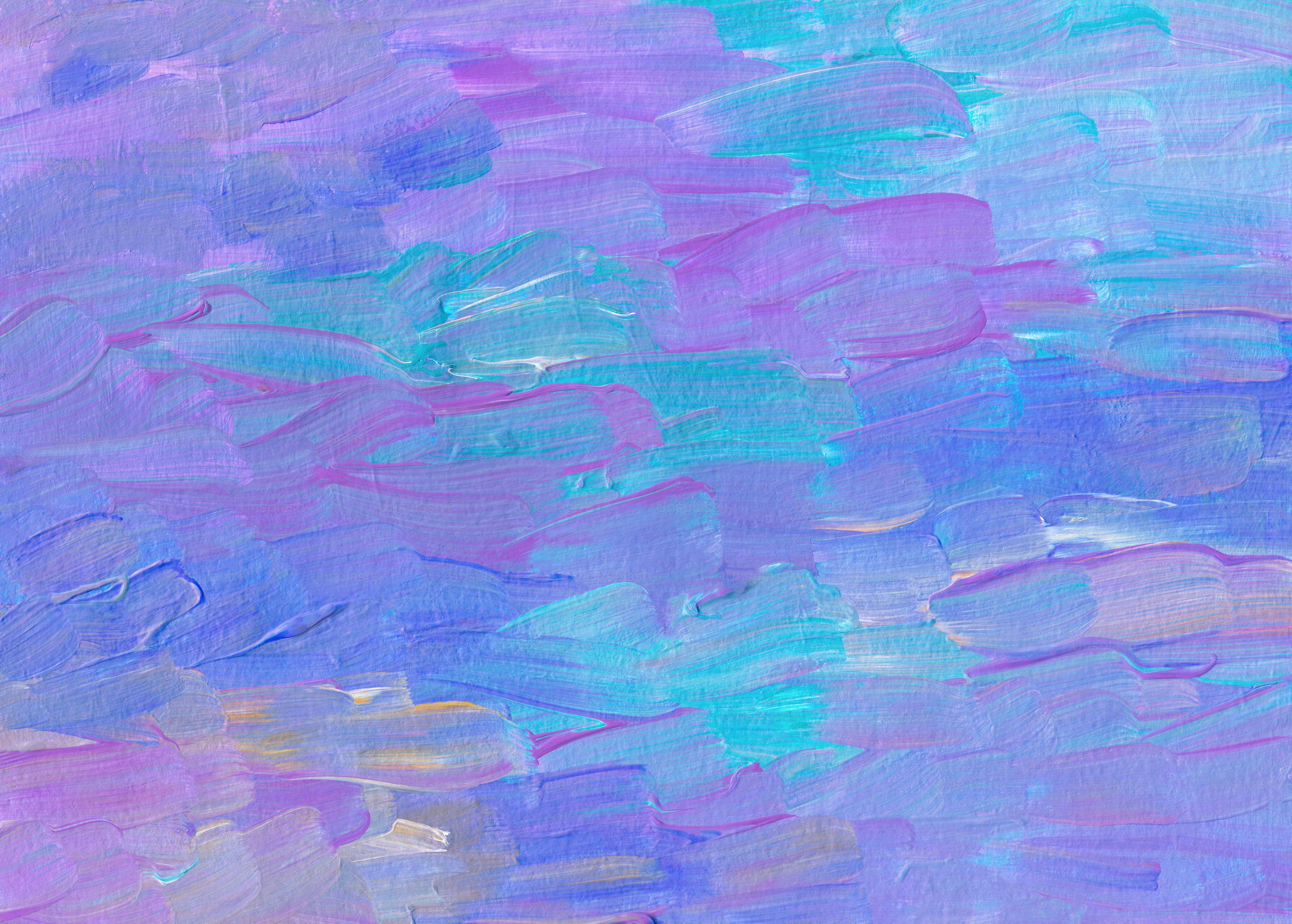 motif d’arrière-plan