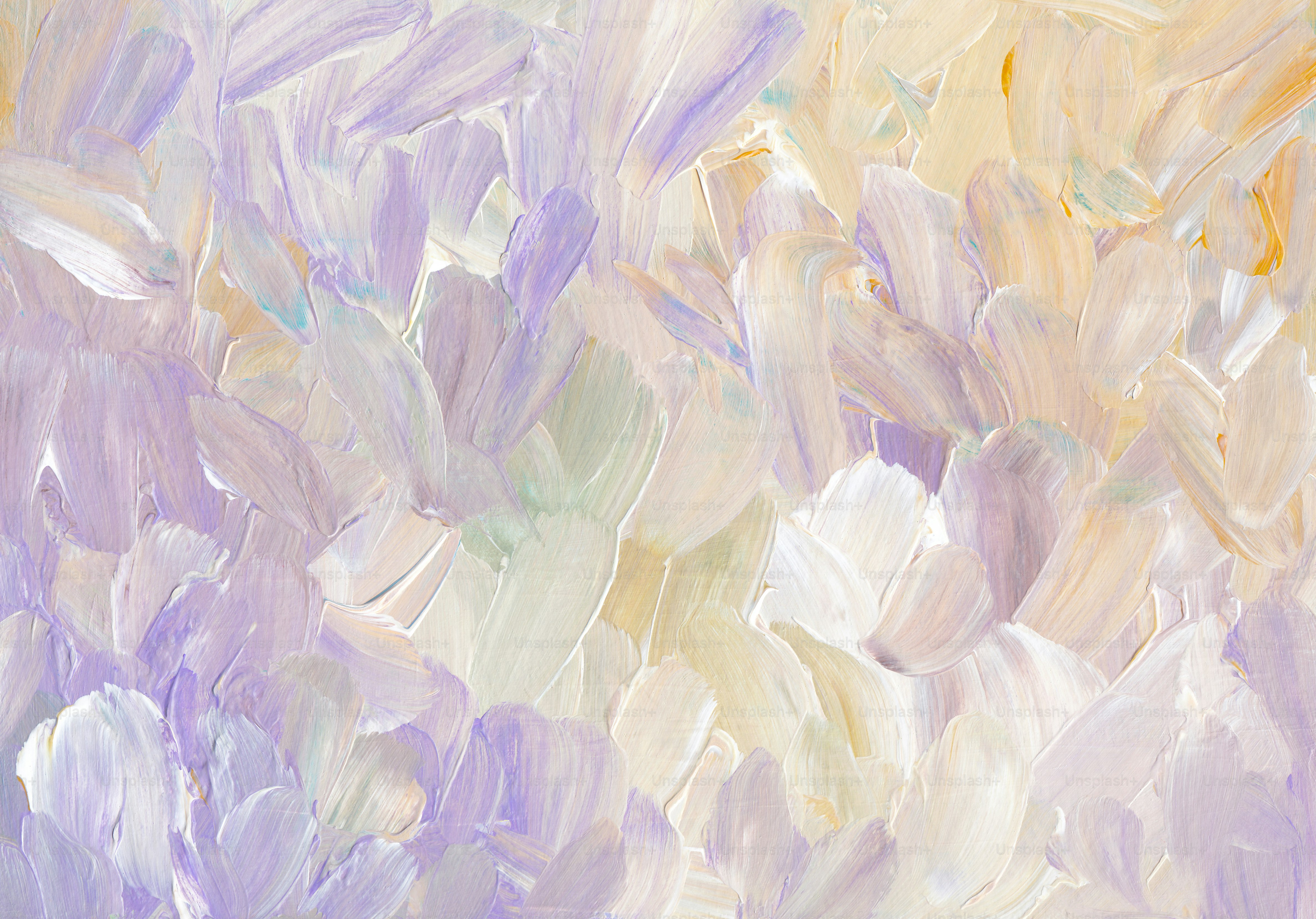 motif d’arrière-plan