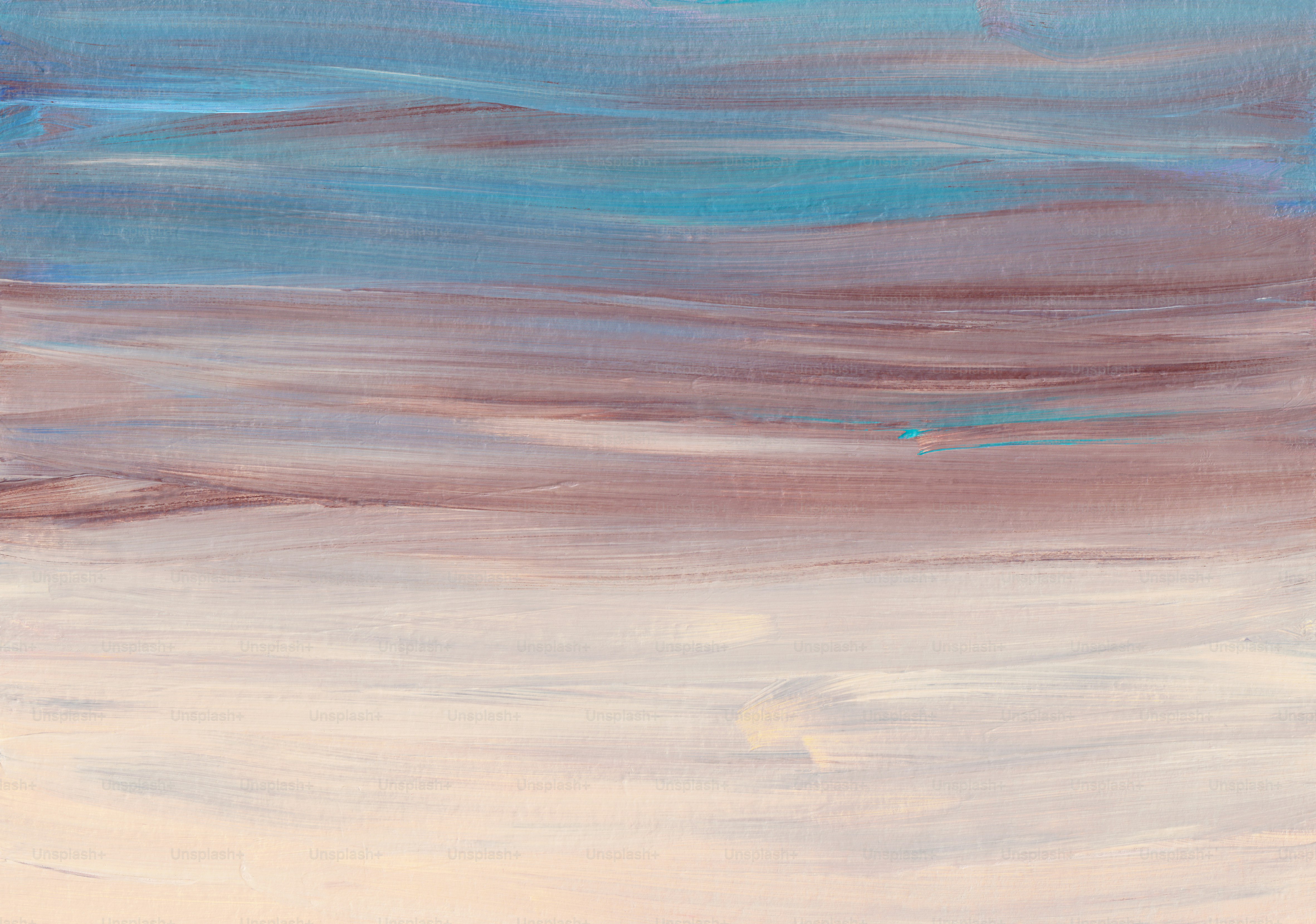 a close-up of a desert