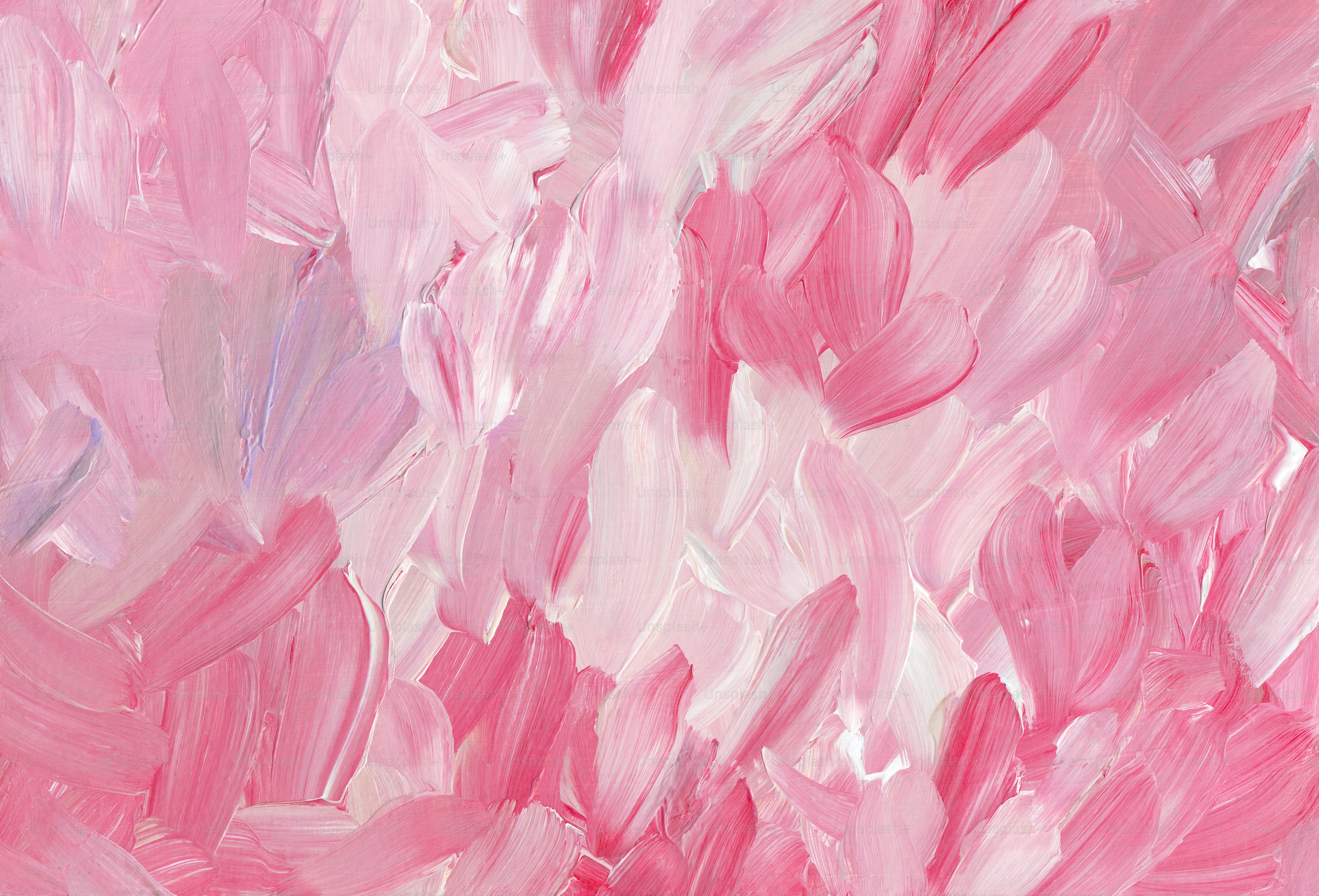 Pink Paint Pictures | Download Free Images on Unsplash