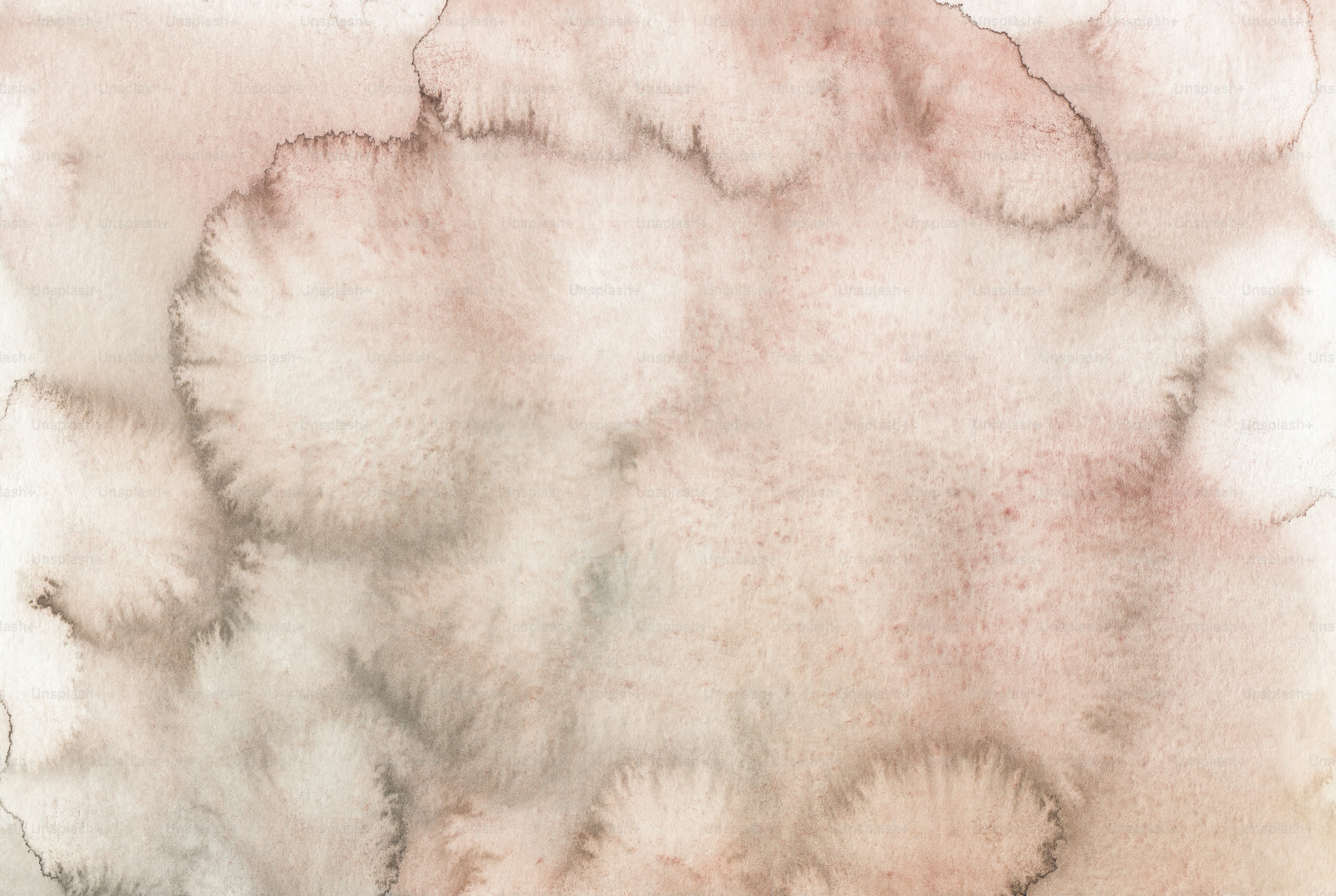 motif d’arrière-plan