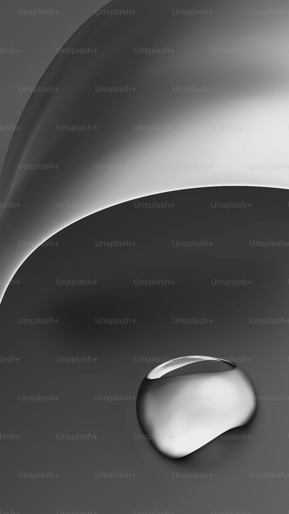 Gray and white Louis Vuitton logo photo – Free Grey Image on Unsplash