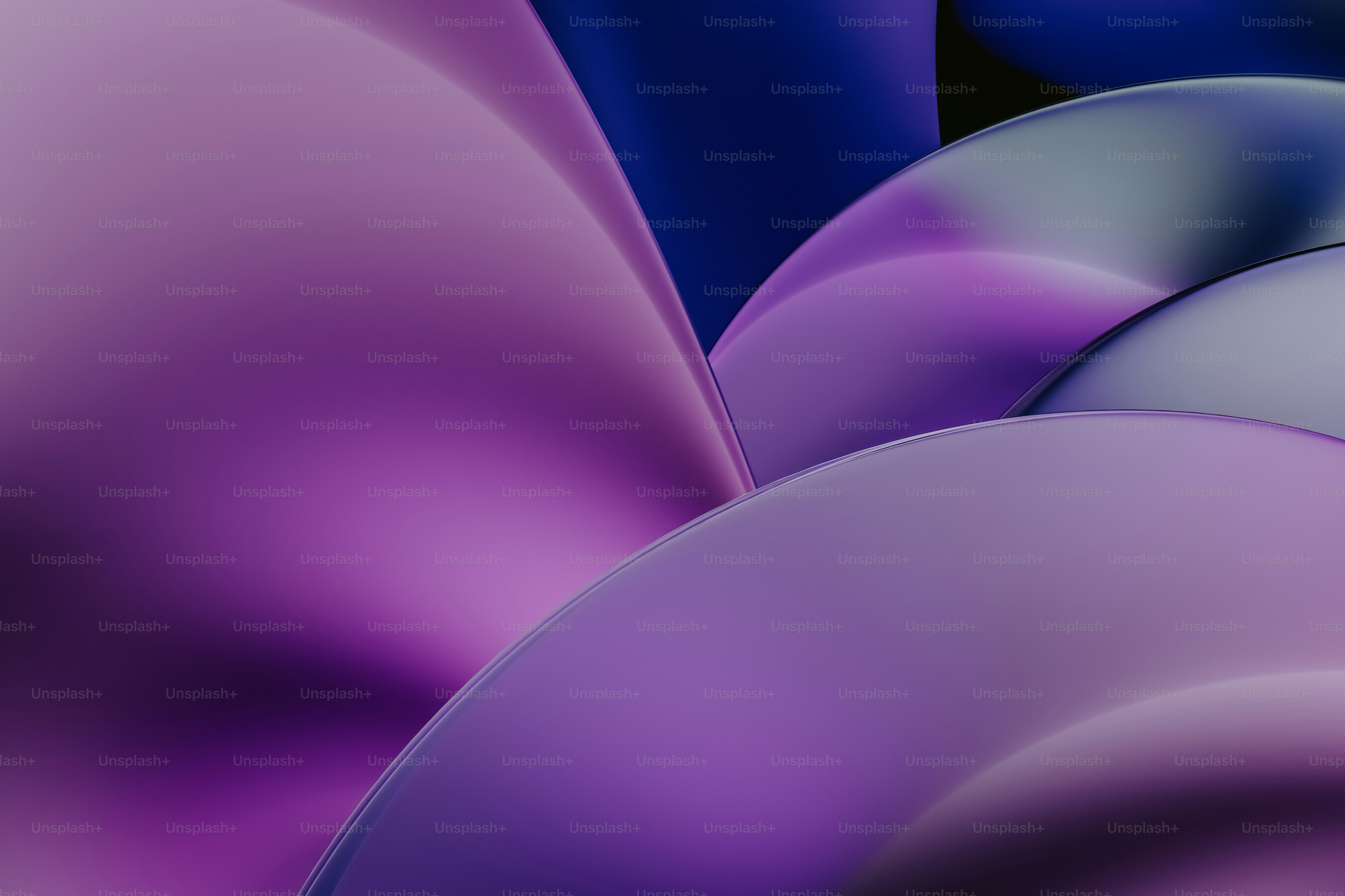 Background Pattern Photo Wallpaper Image On Unsplash