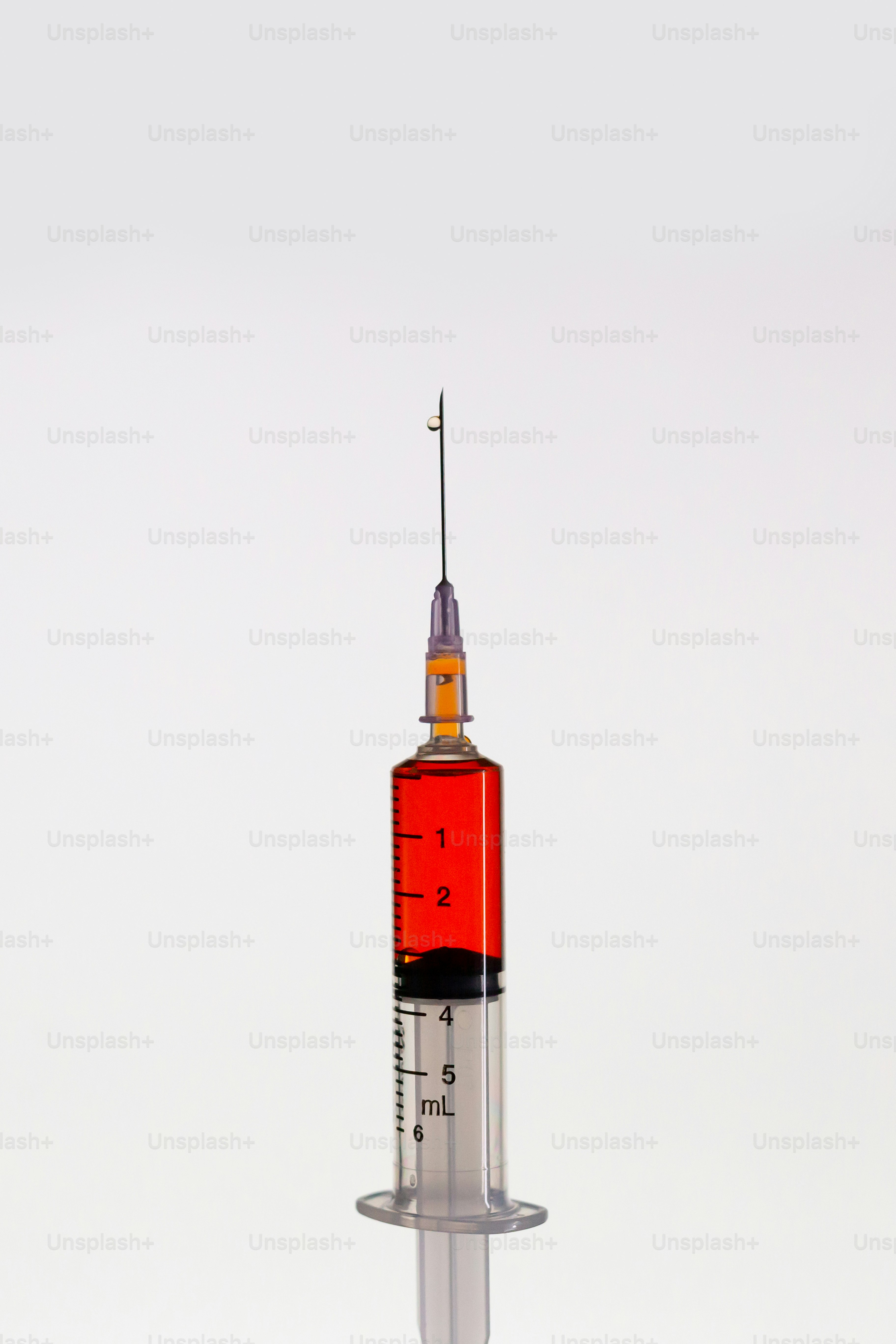 a tall tower with a pointy top