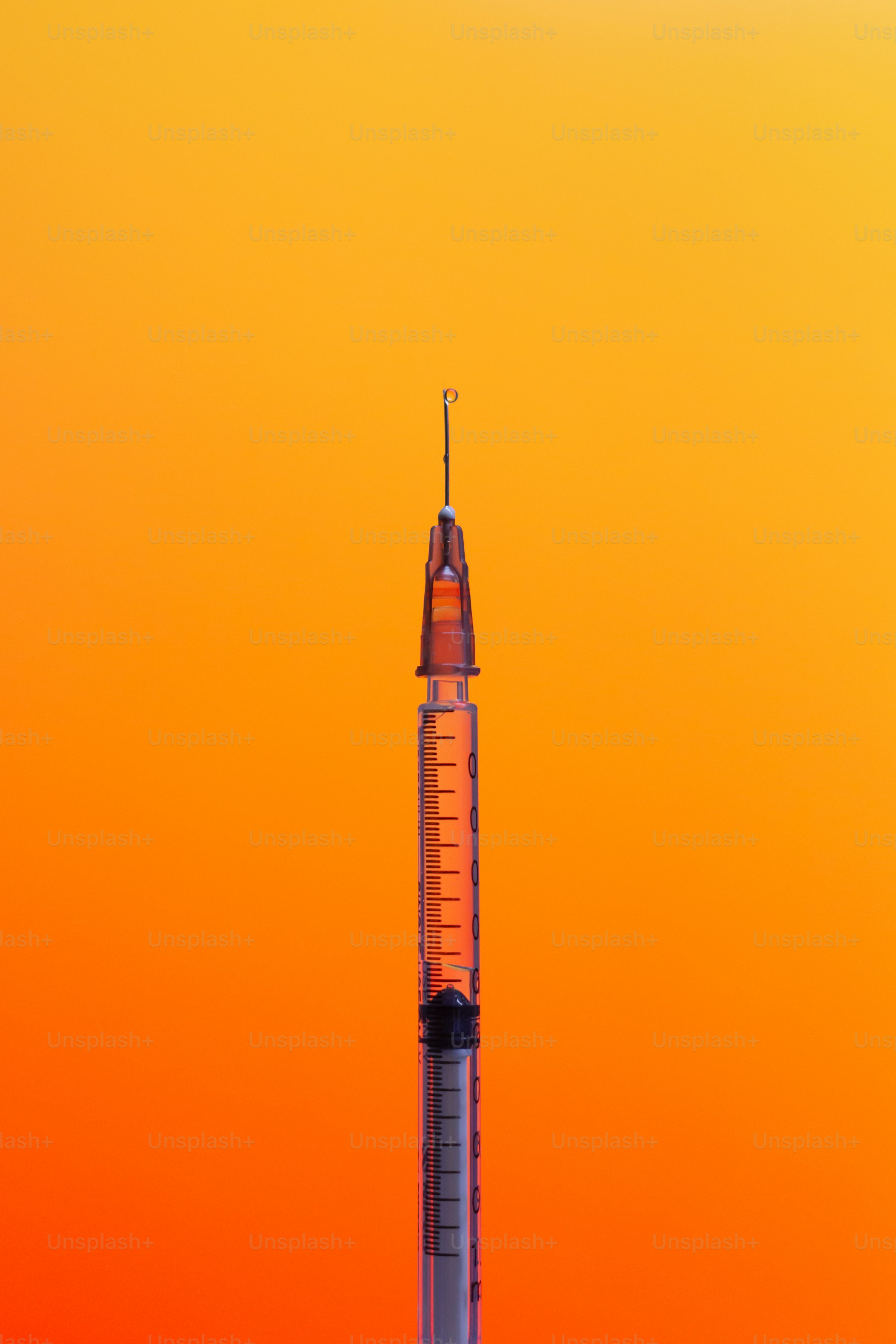 a tall building with a pointy top