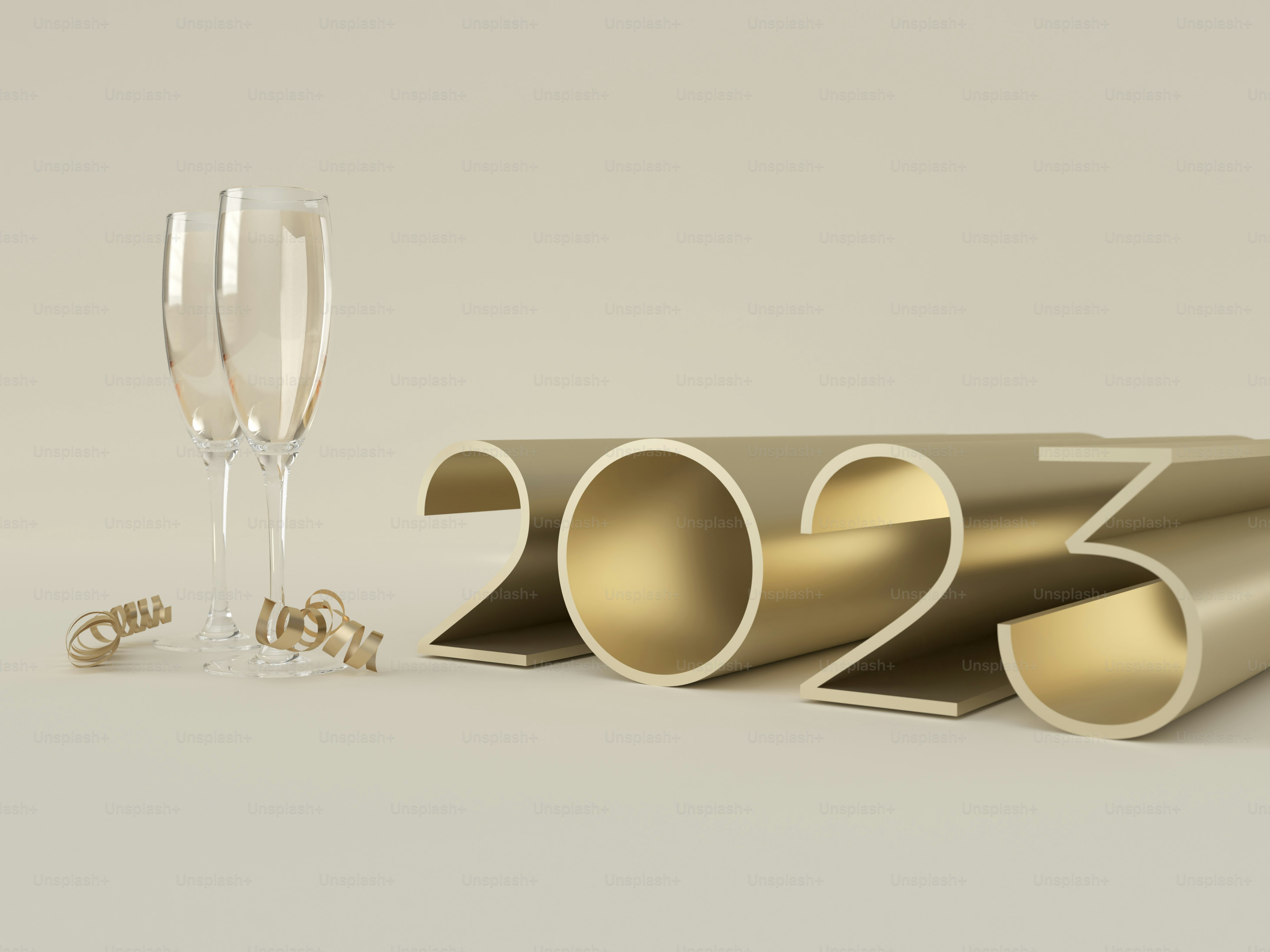 a pair of white sunglasses