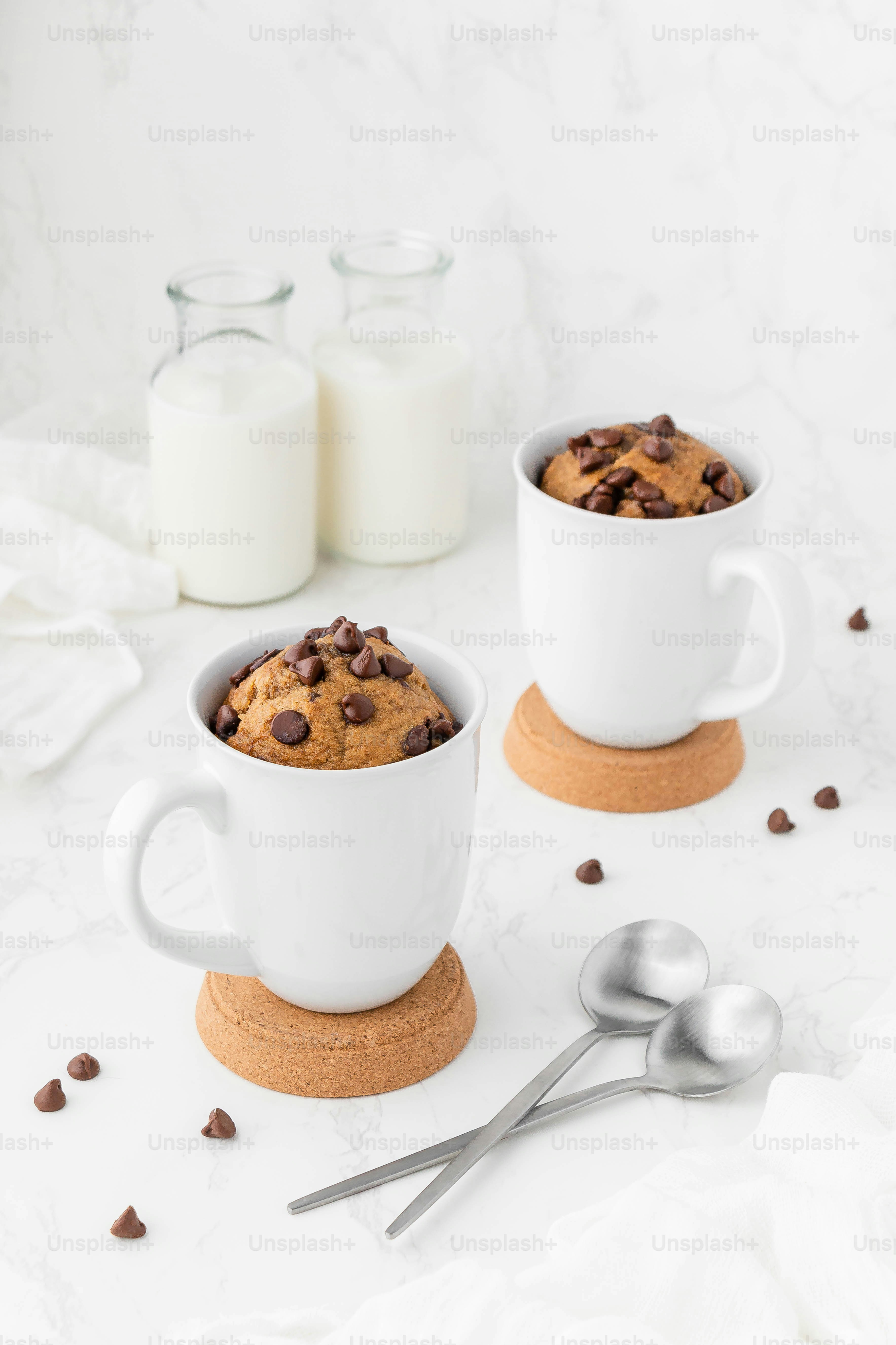 mug cake