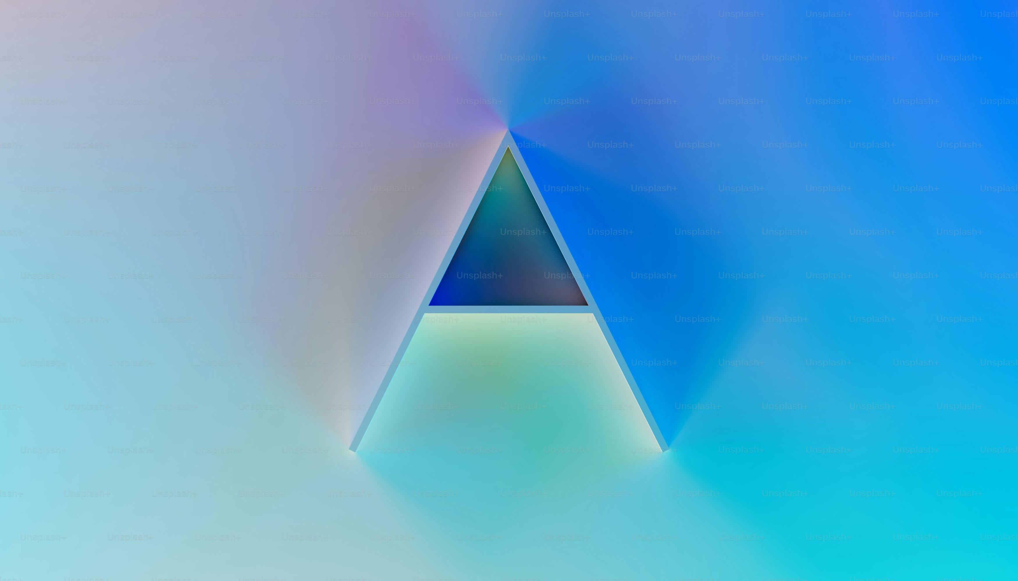 Atlassian Forge：引領 AI 平台創新的無伺服器解決方案