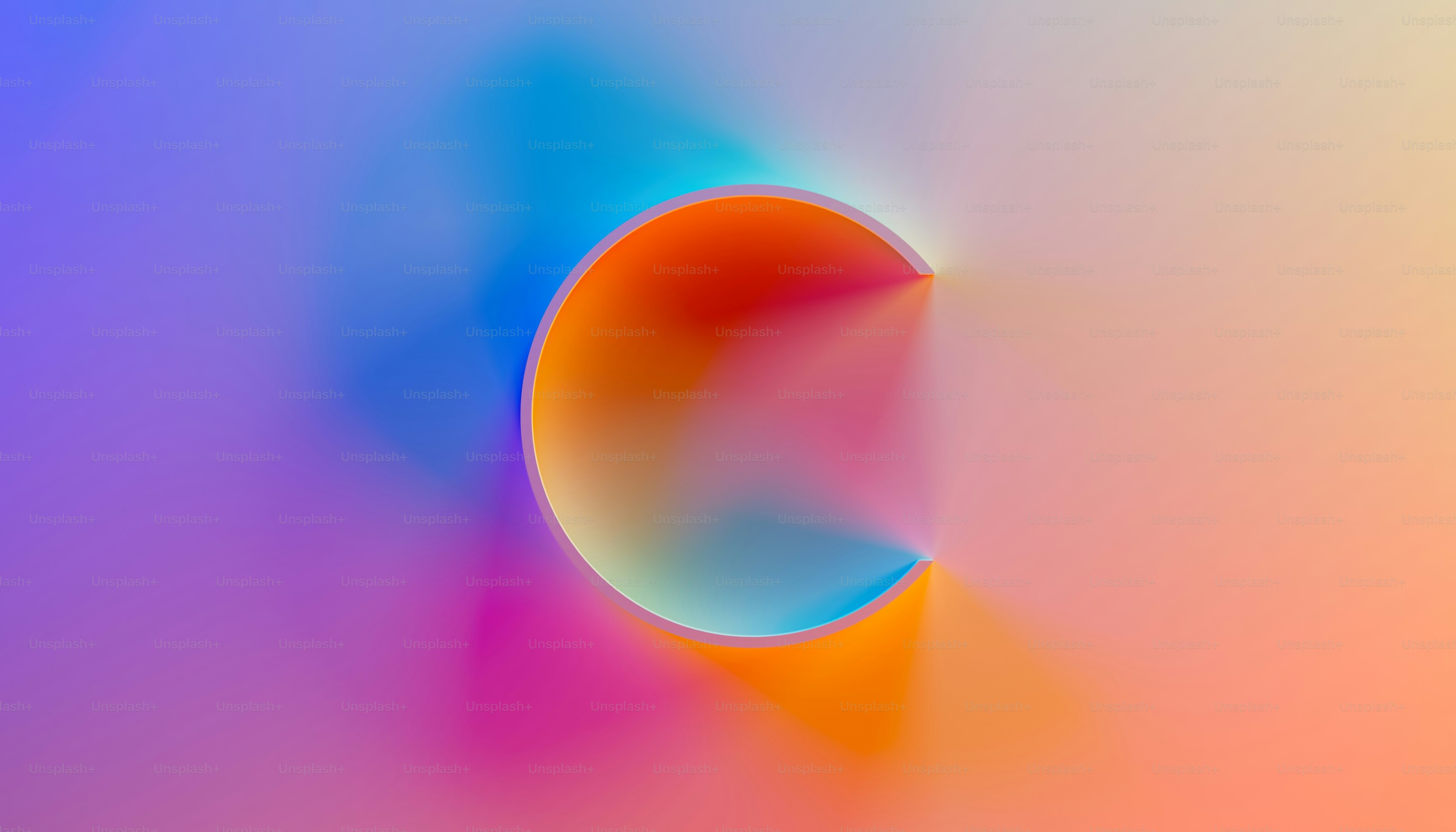 a close-up of a logo