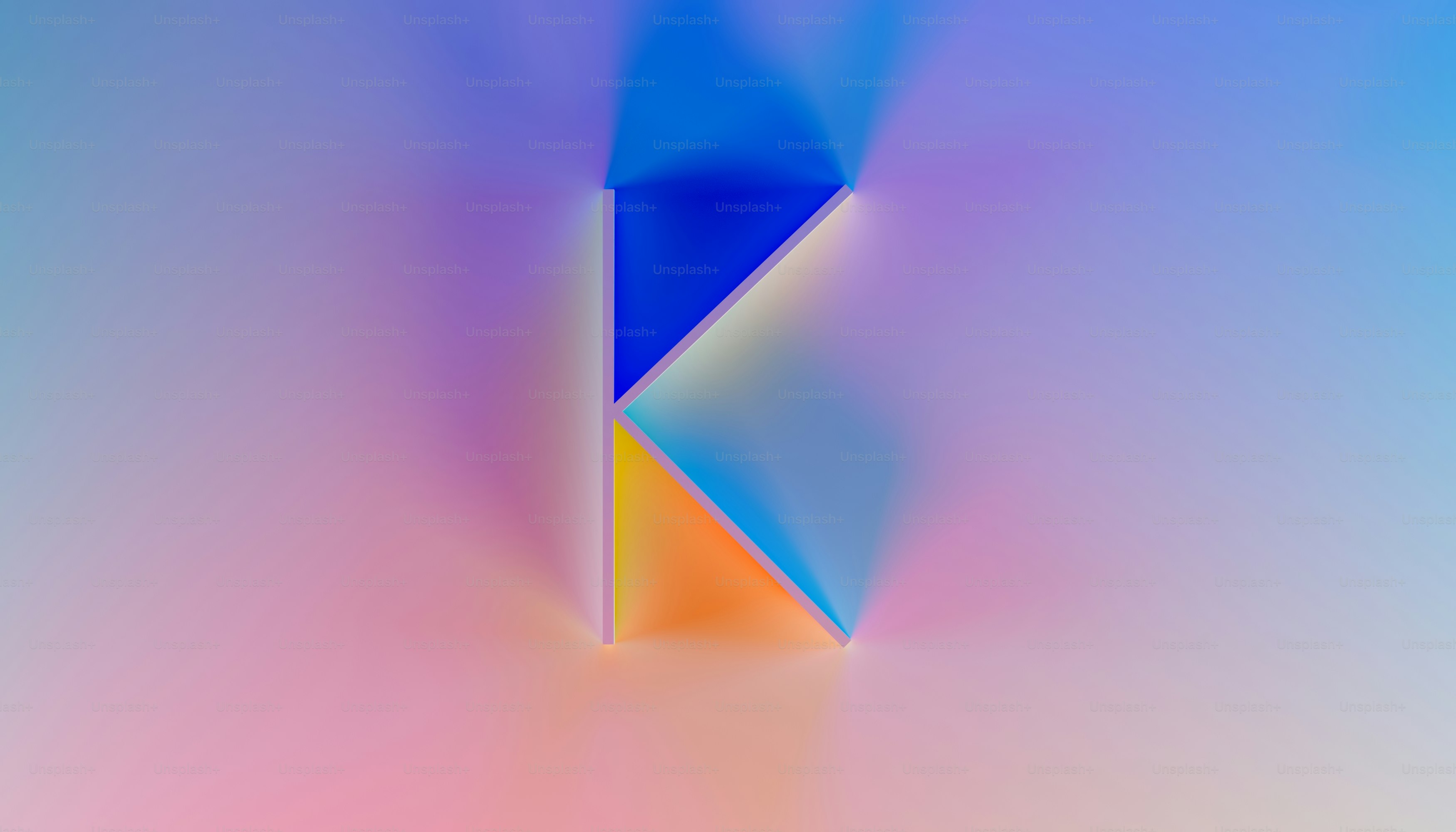 premium_photo-1669530943487-67c41938e8fb?ixid=M3wxMjA3fDB8MXxzZWFyY2h8MXx8a29yZWFrb2lmYXJtLmNvbXxlbnwwfHx8fDE3Mzg1OTE3MDZ8MA\u0026ixlib=rb-4.0.3