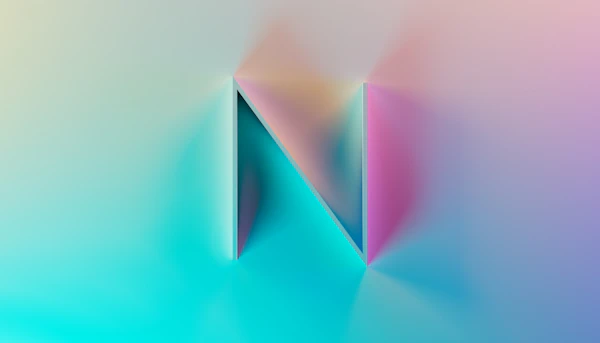 Interior AI™ | AI Interior Design + Virtual Staging AI App