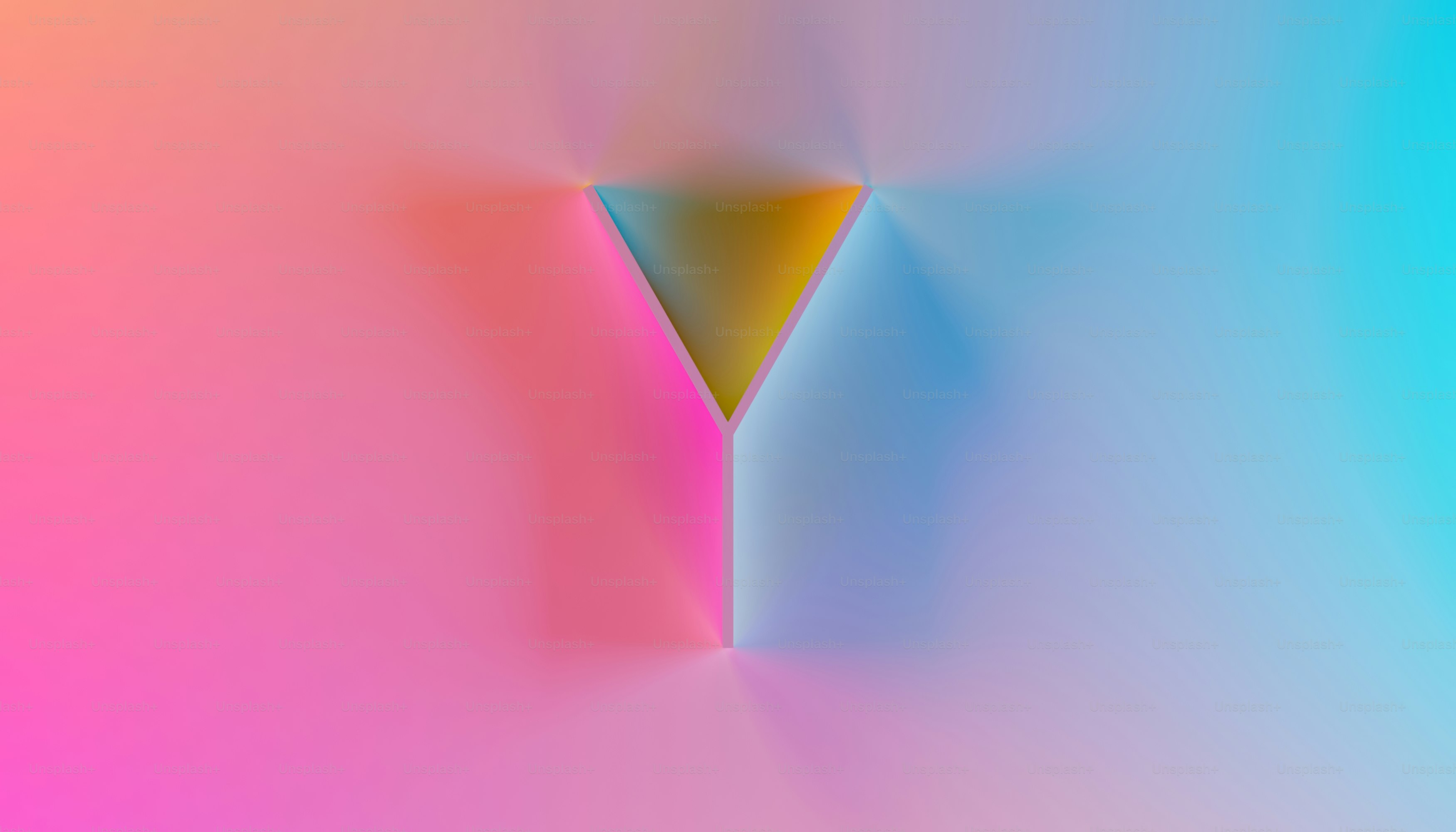 premium_photo-1669530996841-9125564f7afc?ixid=M3wxMjA3fDB8MXxzZWFyY2h8MTd8fHlvdXJhbmNob3J0ZXh0c3xlbnwwfHx8fDE3NTgxMzQ0NzF8MA\u0026ixlib=rb-4.1.0