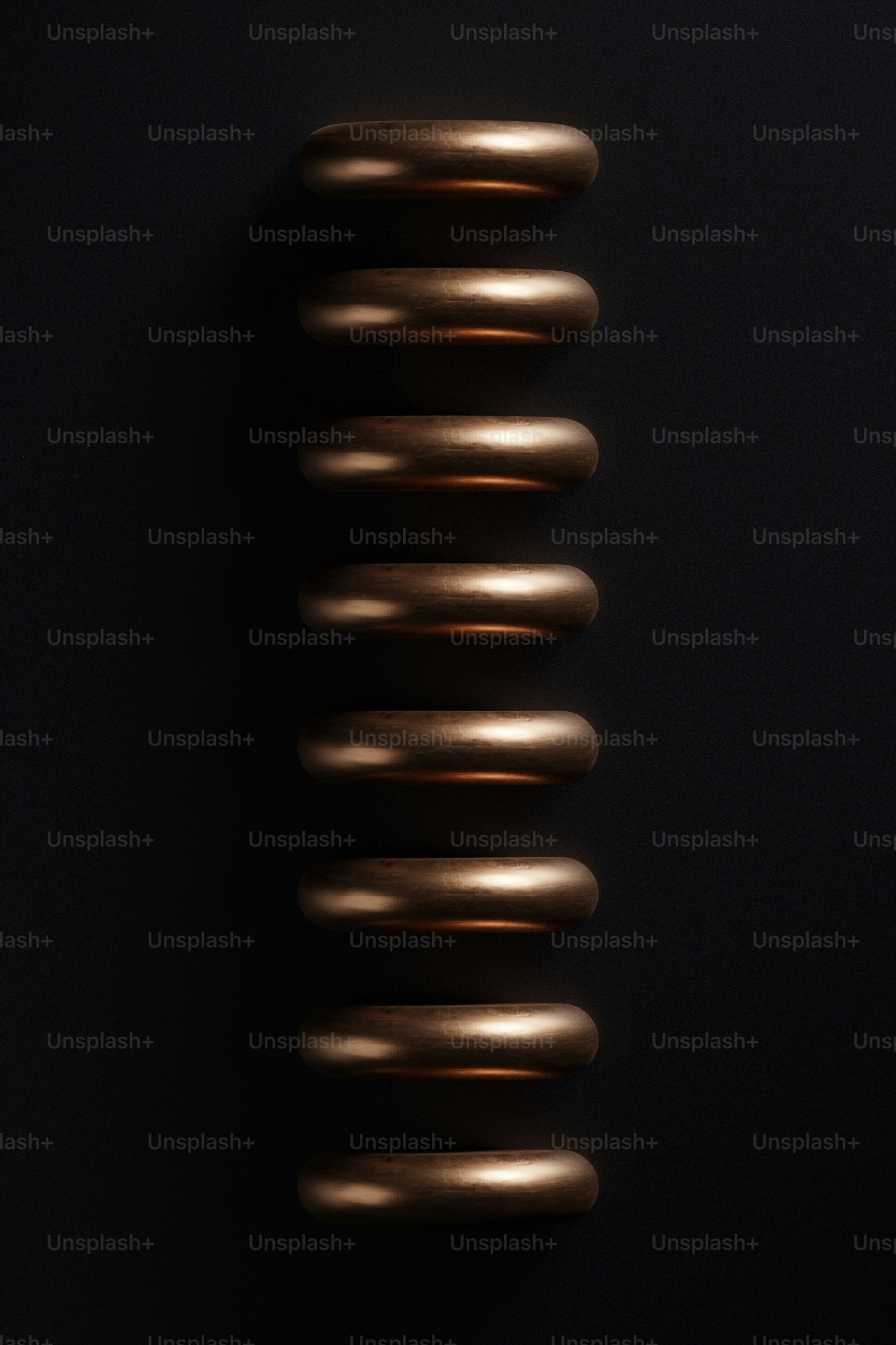 premium_photo-1669548760043-279ff3548d53?ixid=M3wxMjA3fDB8MXxzZWFyY2h8Mnx8d3c4OHxlbnwwfHx8fDE3MzU0NDYzNDF8MA\u0026ixlib=rb-4.0.3