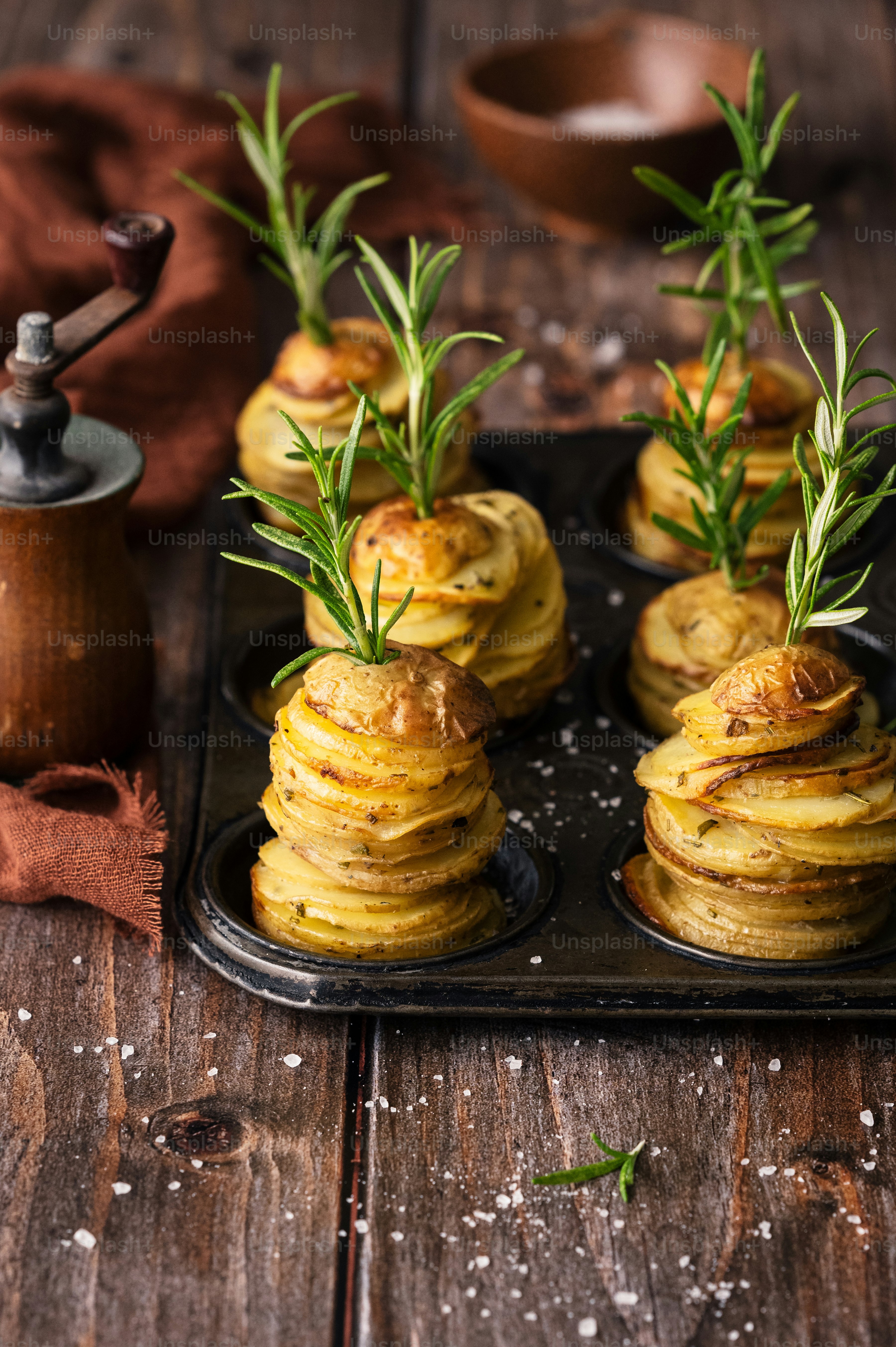 Poof sorry image href gone!