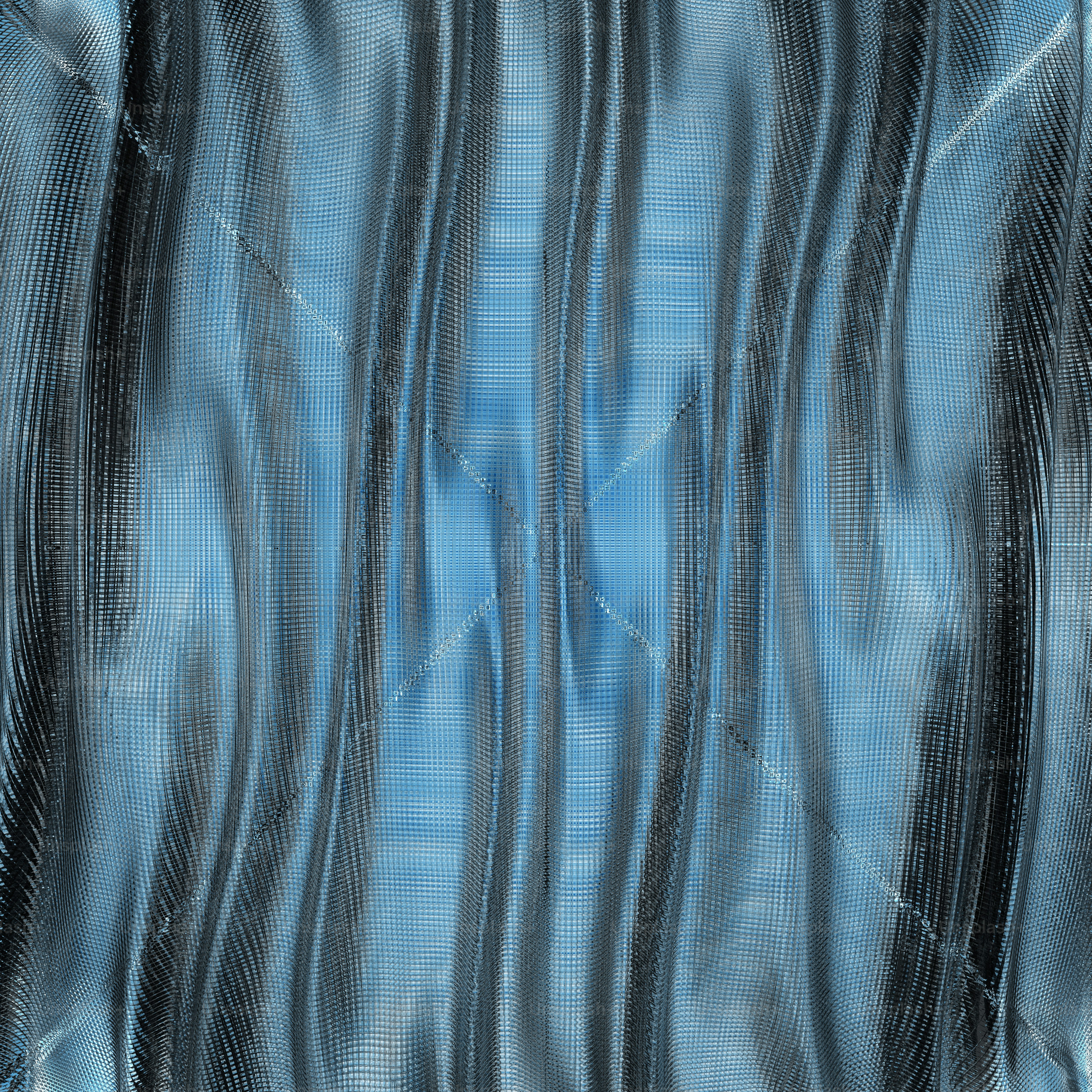 Blue 3d Render Pictures | Download Free Images on Unsplash