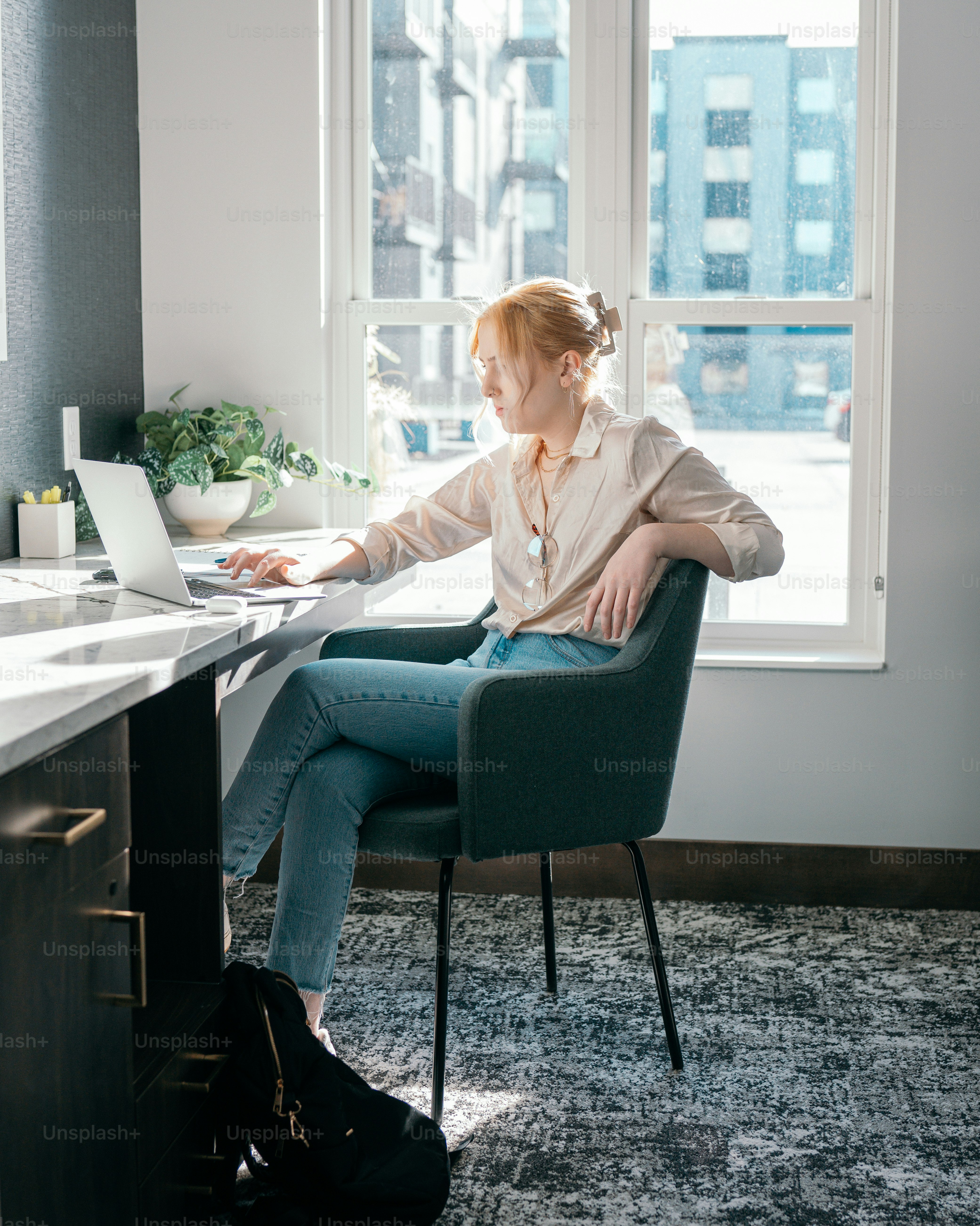 Understanding Kickstarter Valuation A Comprehensive Guide for