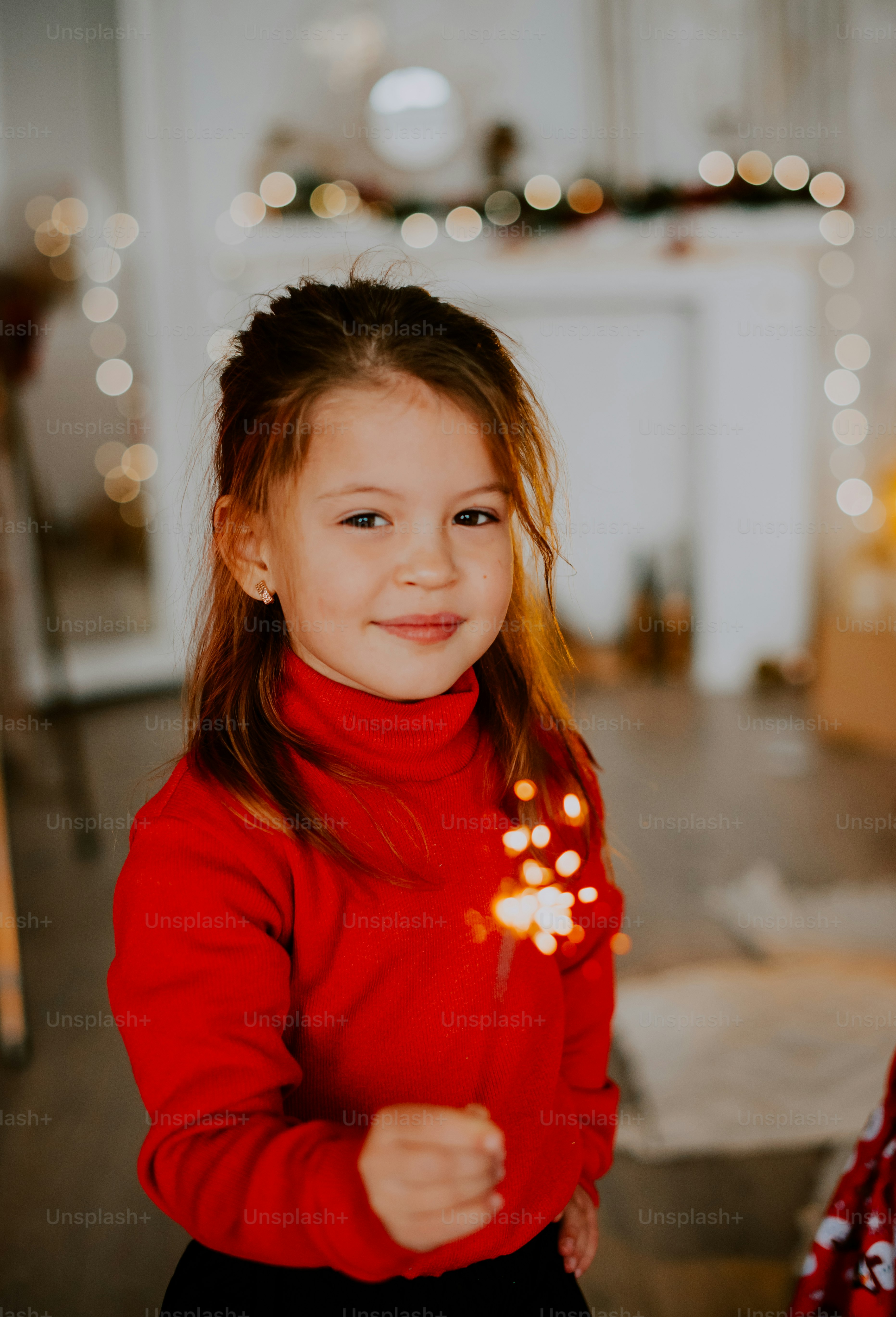 Christmas Kids Pictures | Download Free Images on Unsplash, image size:3000x4409