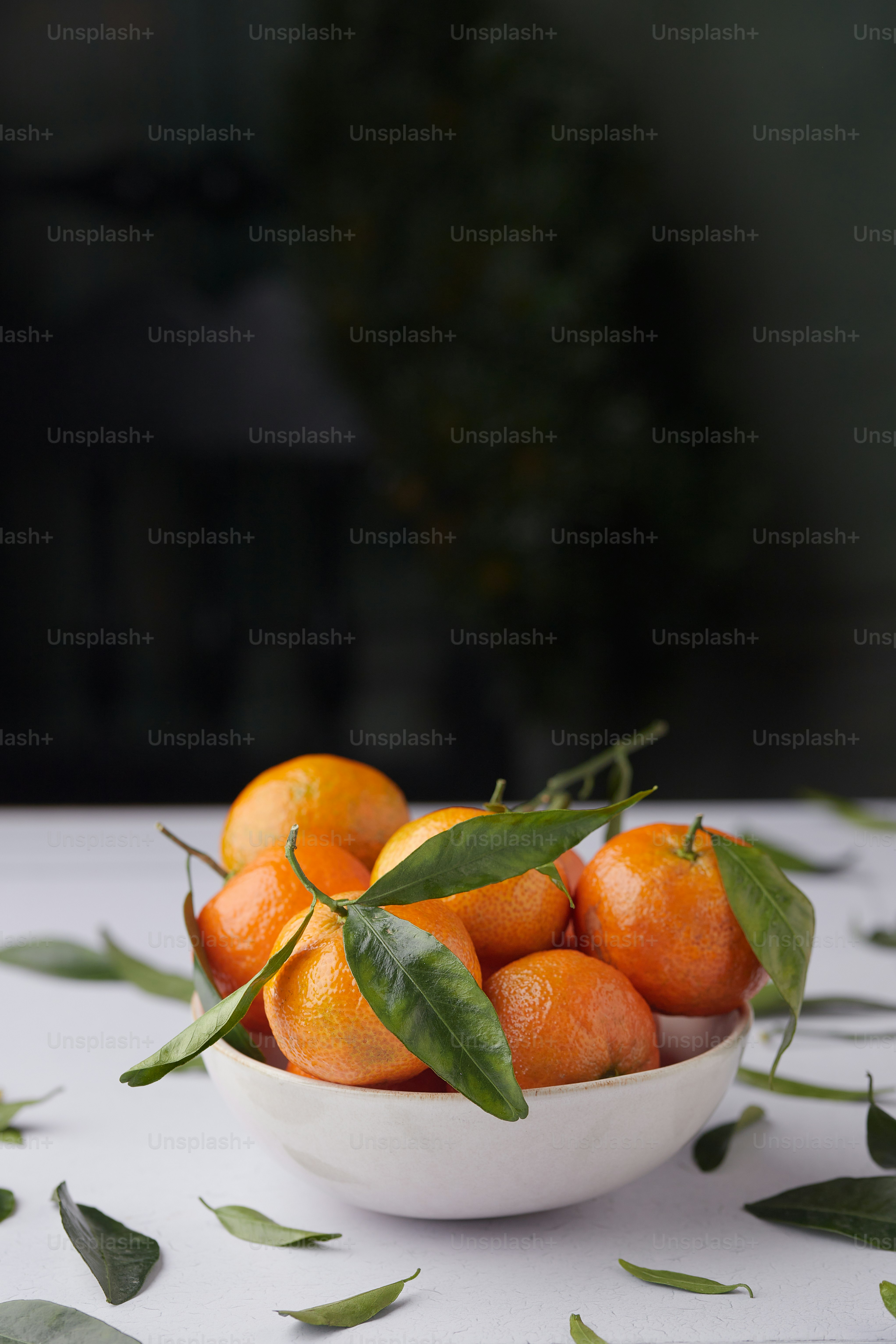 A bowl of oranges photo Tangerine Image on Unsplash