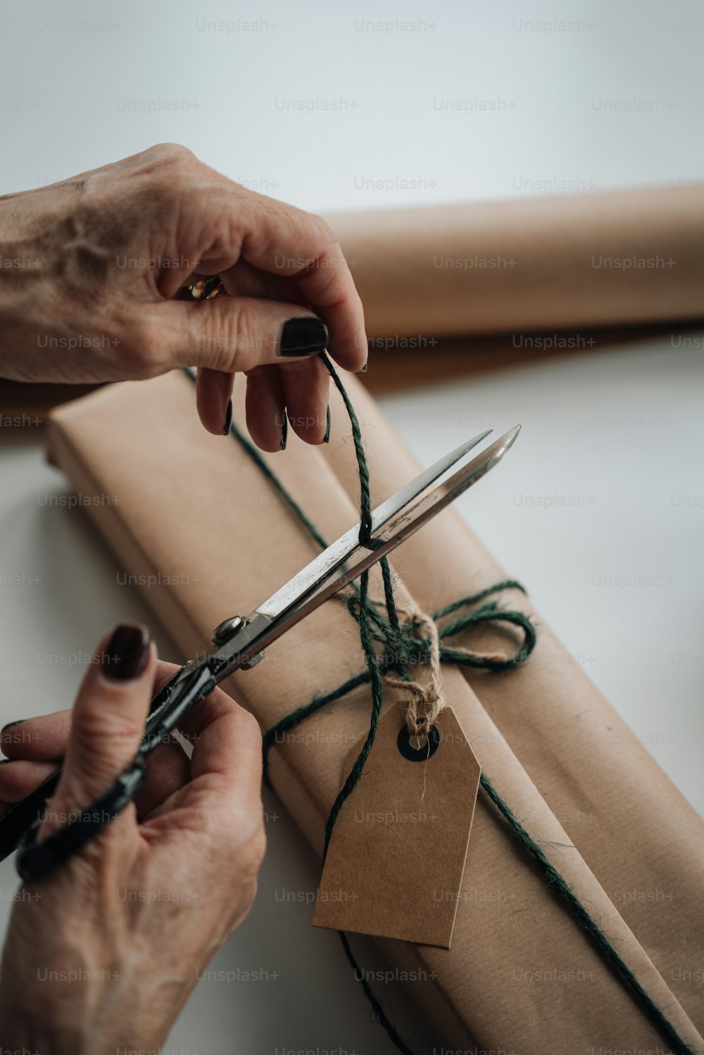45,628+ Leather Craft Pictures  Download Free Images on Unsplash