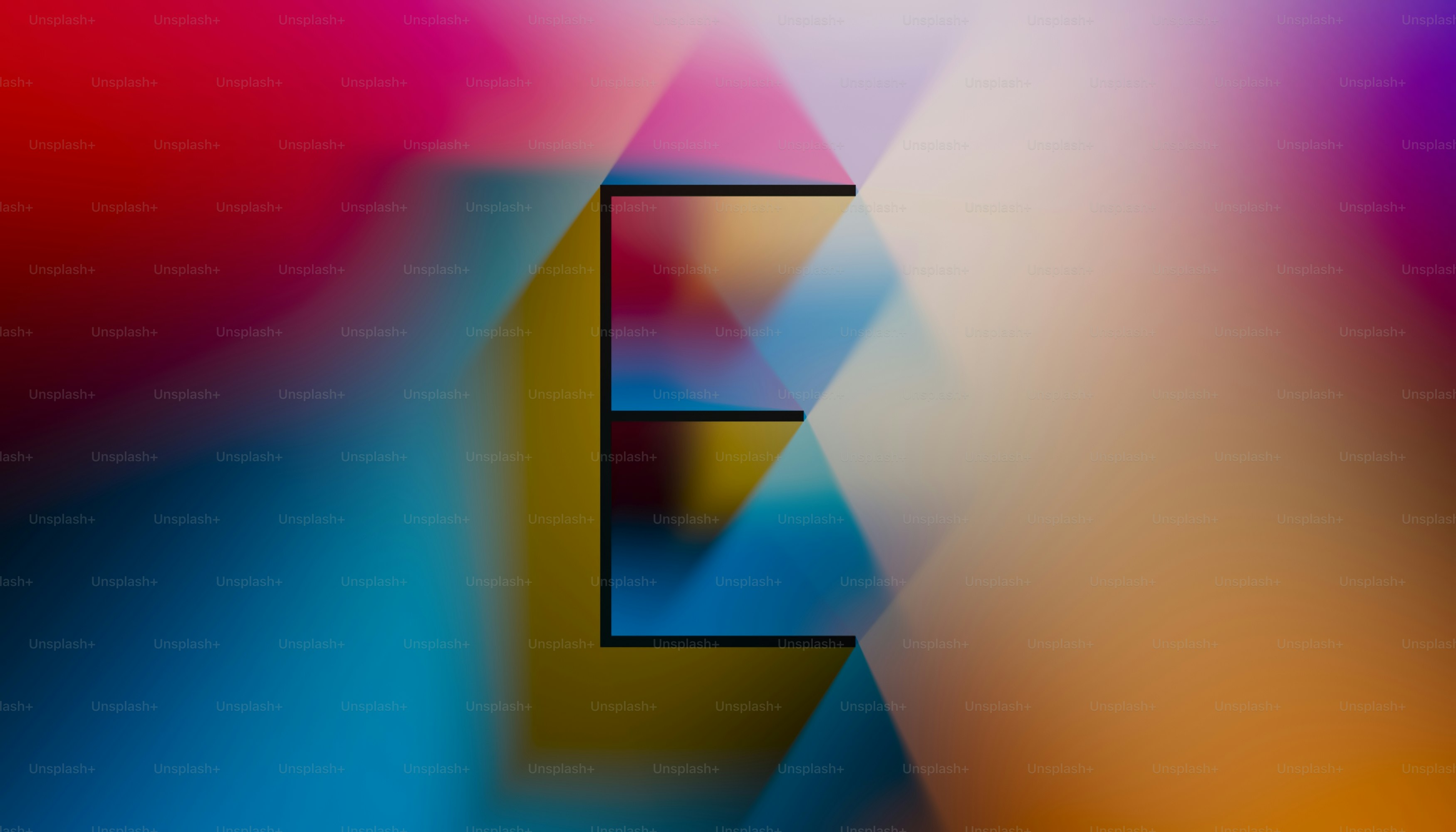 premium_photo-1669648875748-22ee2a841866?ixid=M3wxMjA3fDB8MXxzZWFyY2h8M3x8ZW50ZXJ4cC5jb218ZW58MHx8fHwxNzI4NTM5NzI3fDA\u0026ixlib=rb-4.0.3