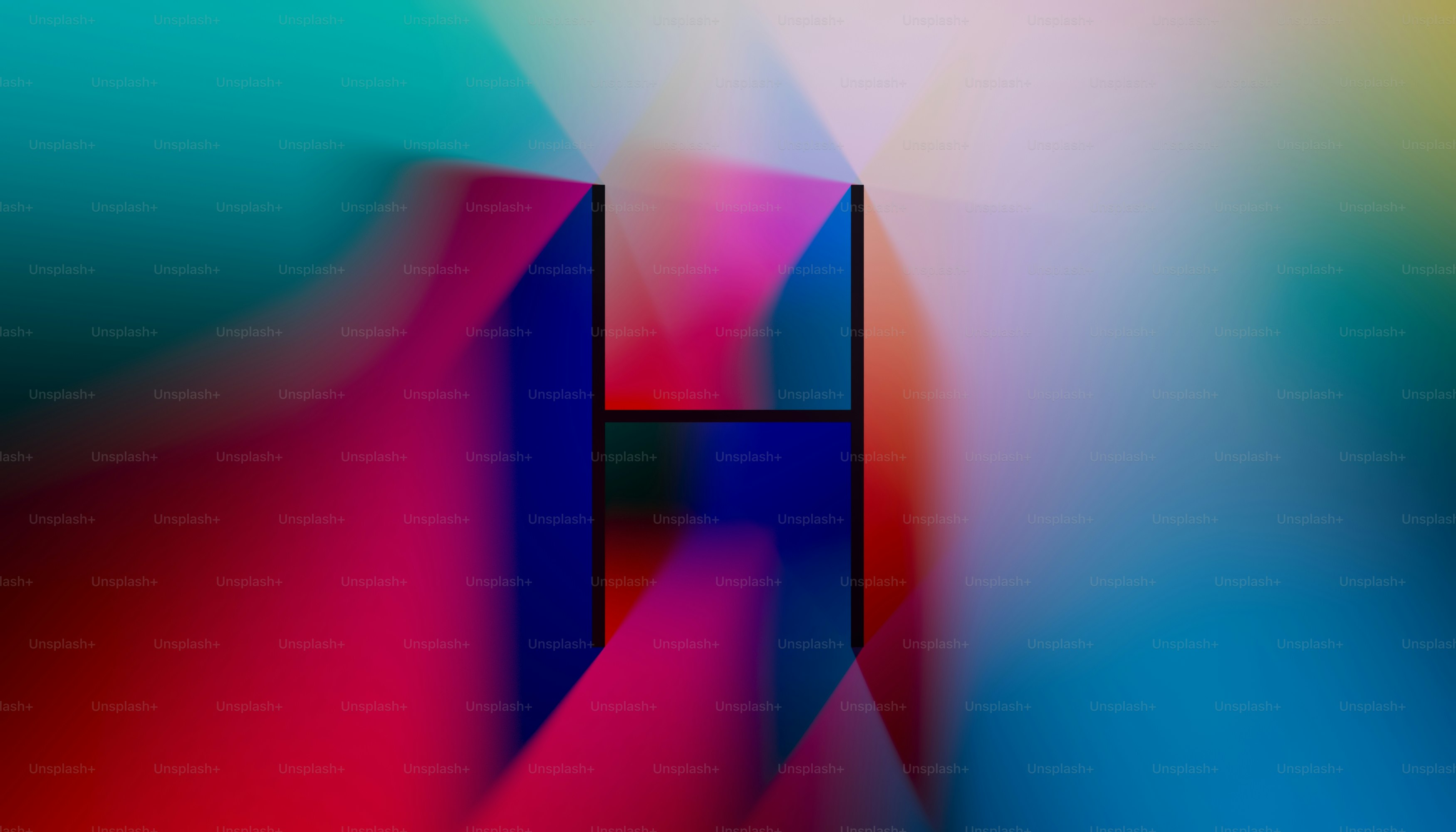 motif d’arrière-plan