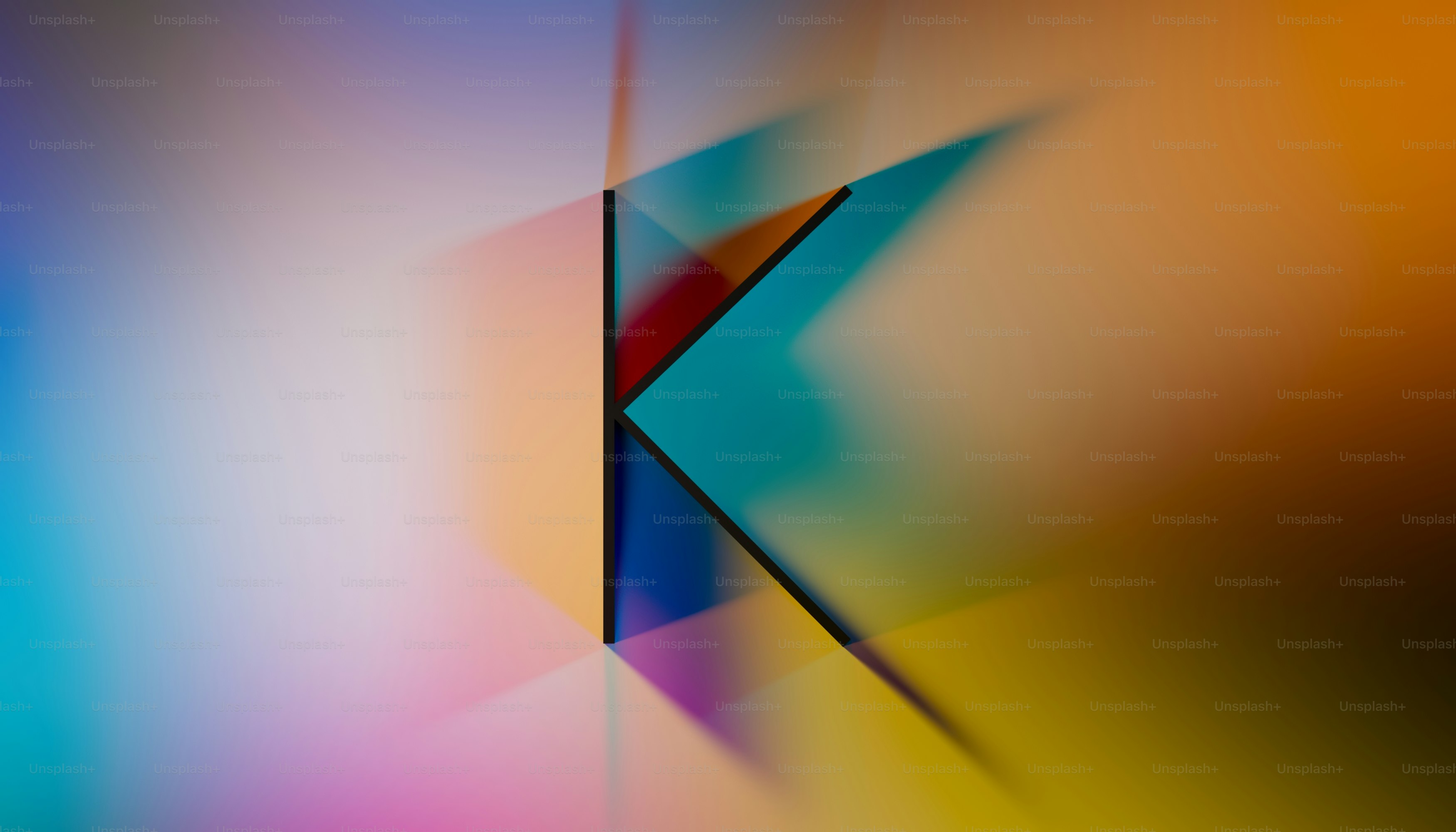Background pattern photo – Wallpapera Image on Unsplash