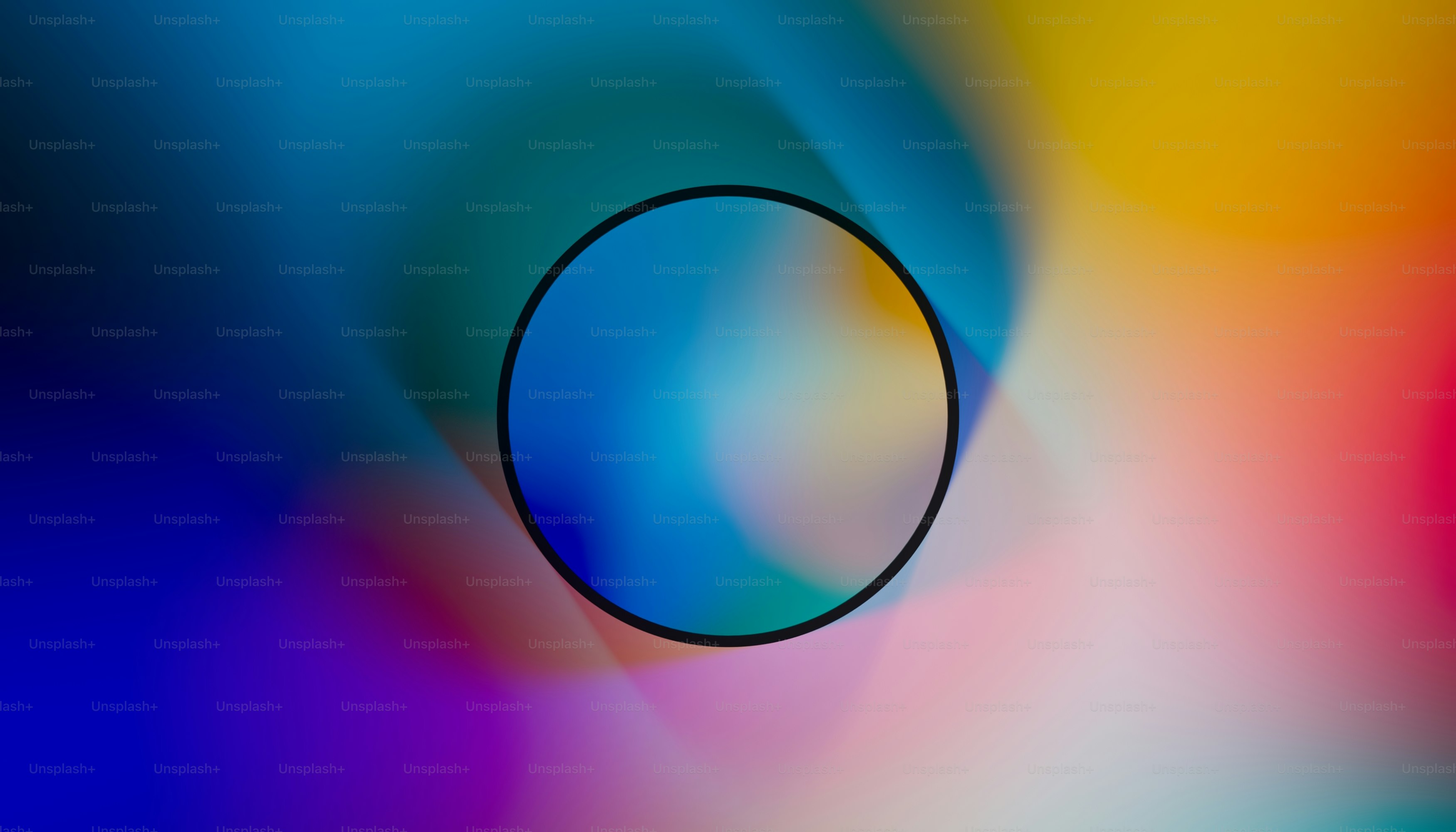 Shape photo – Backgrounds Image on Unsplash
