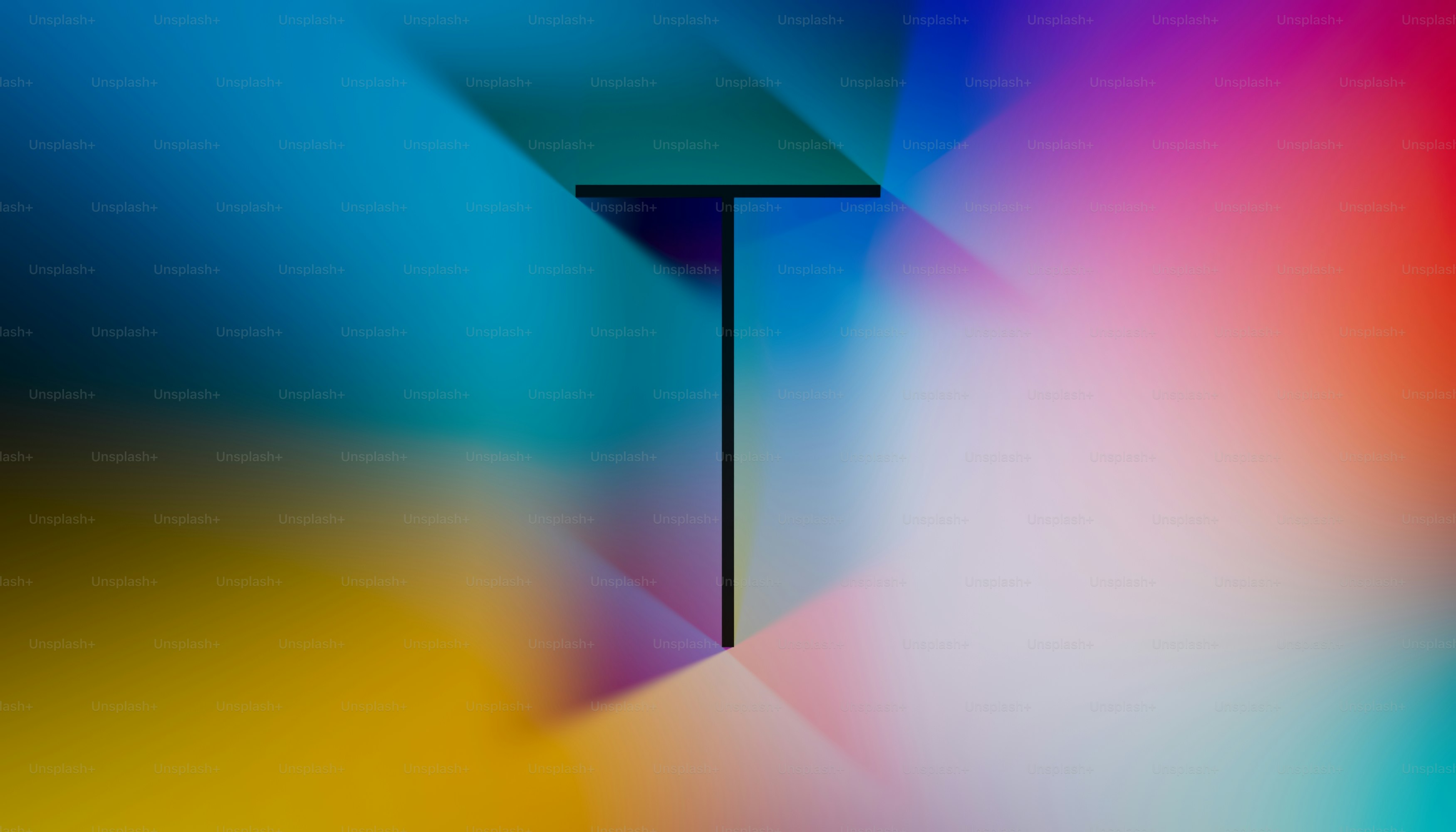 The Samsung Galaxy S25+ is free with this AT&T trade-in deal